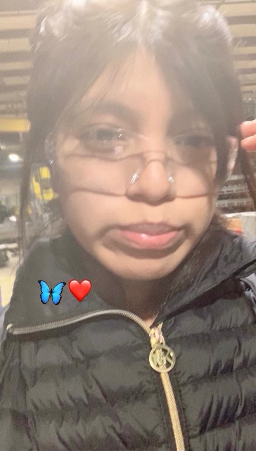 @Elena.frank❤️🫶🏻