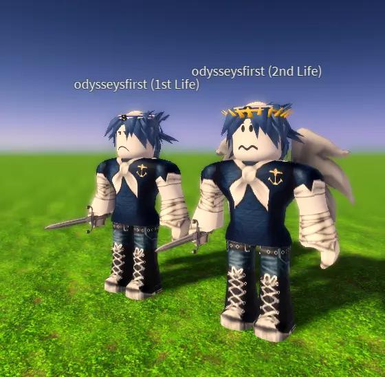 @user81435848872