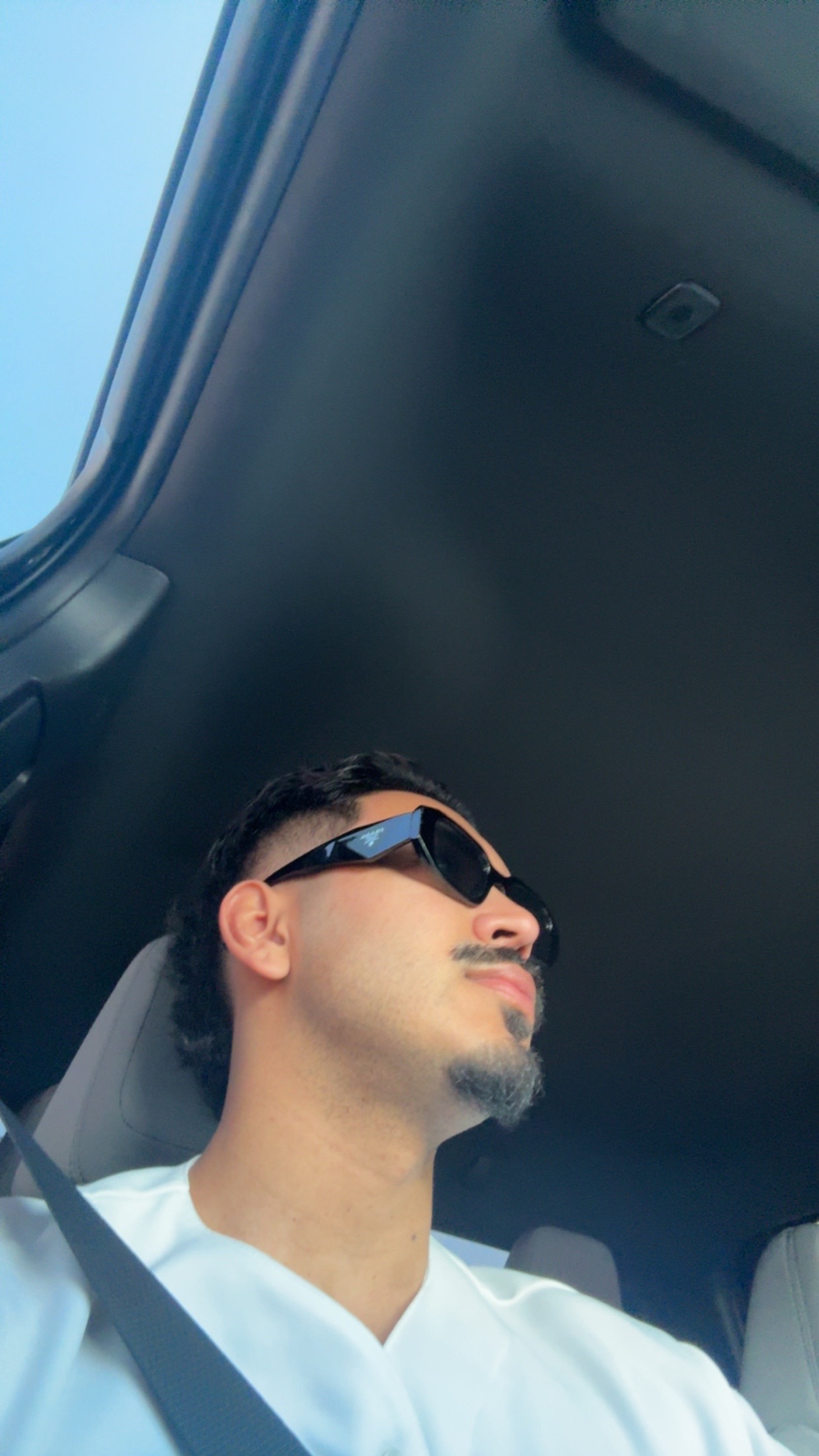 @thedavidduran