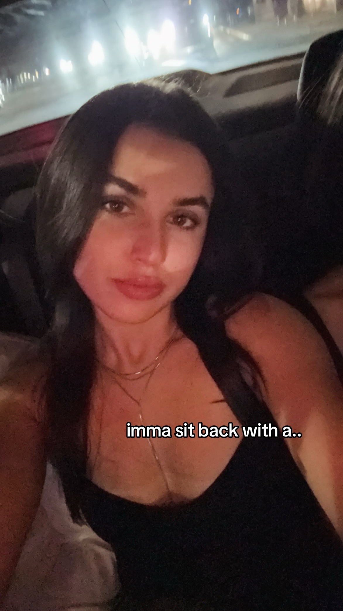 @sevywithansh