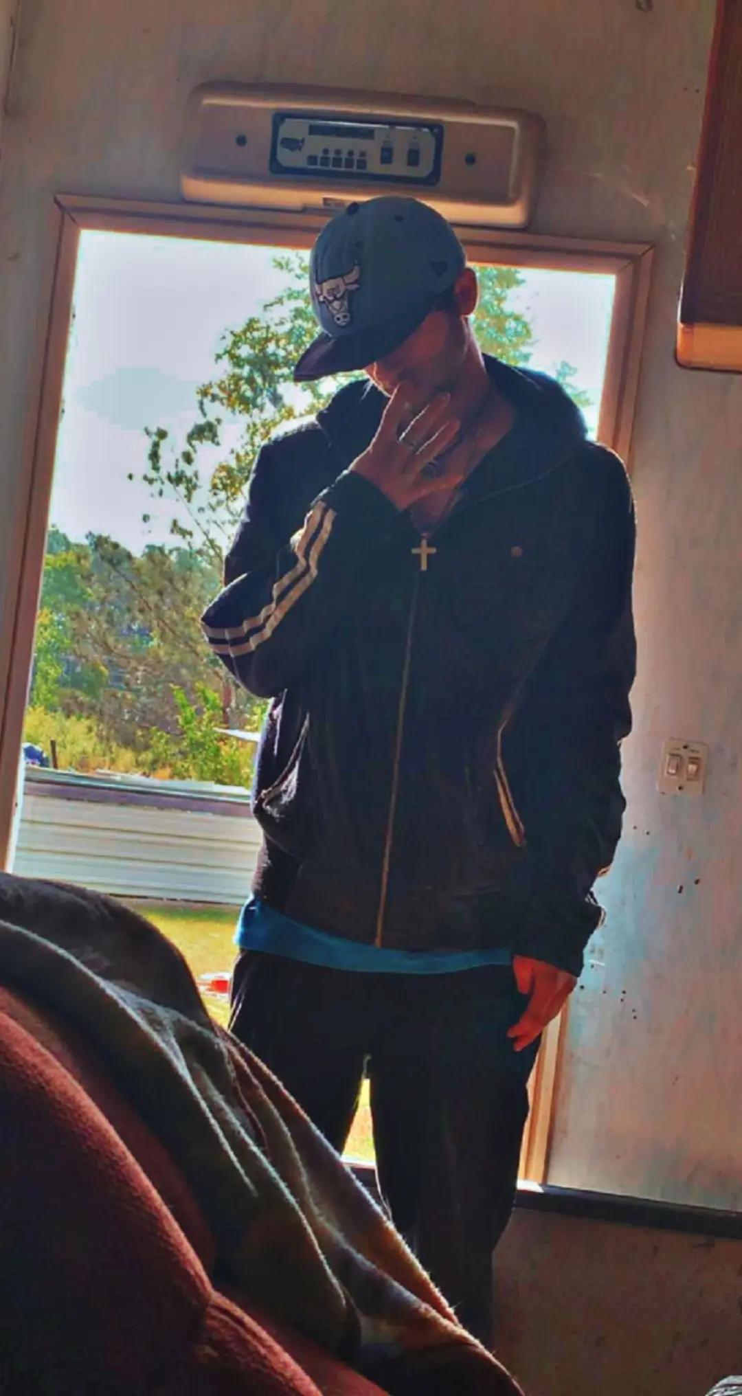 @$King_Midnight