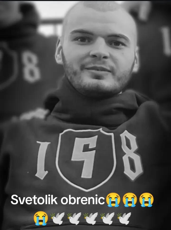 @stevdzaUF