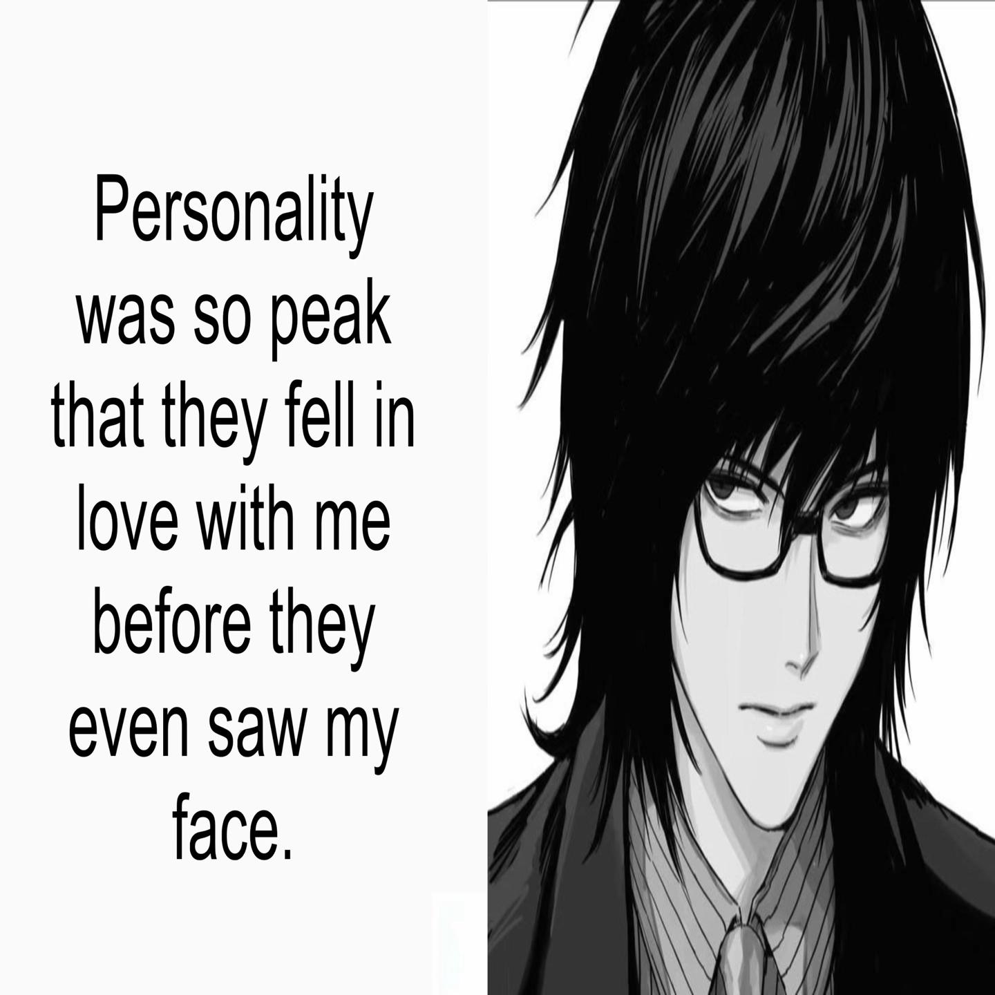 @𝐍𝐢𝐧𝐞