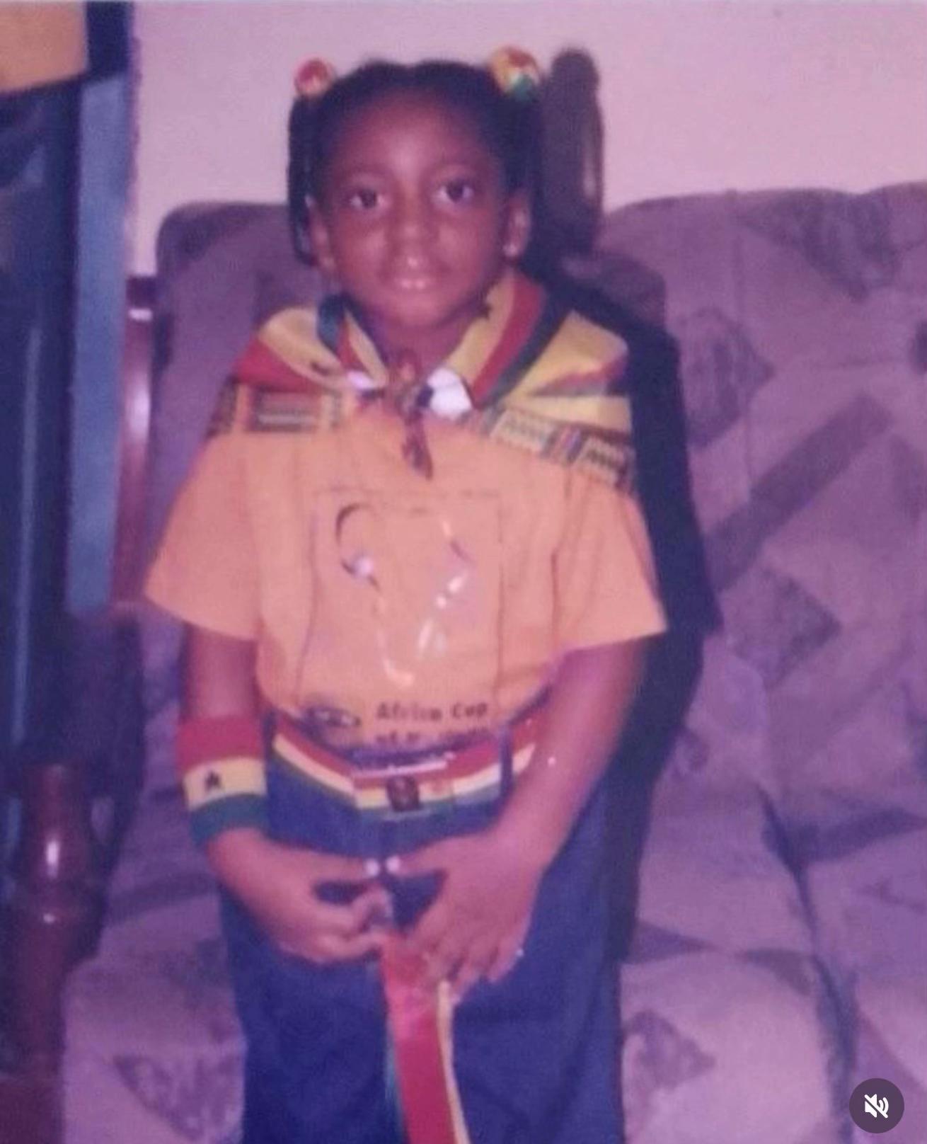 @e✨akushika❤️🇬🇭🇺🇸