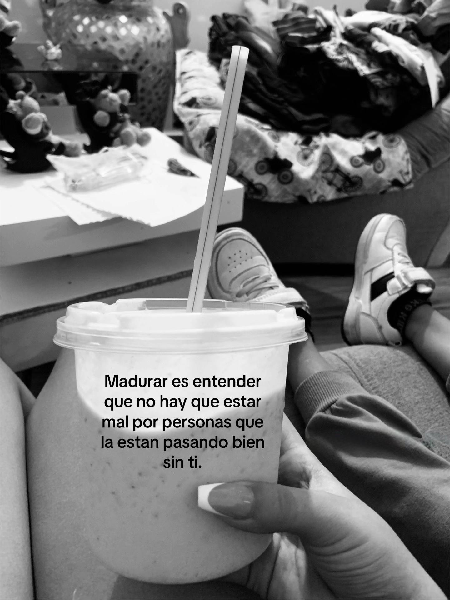 @ᴱᴸᵞ🤍