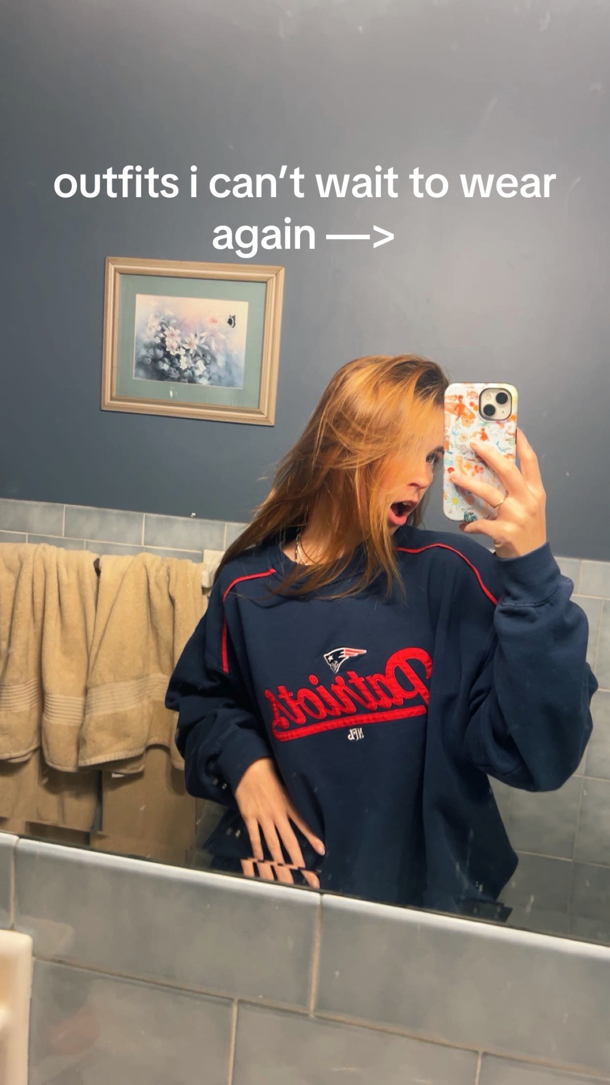 @Abby :)