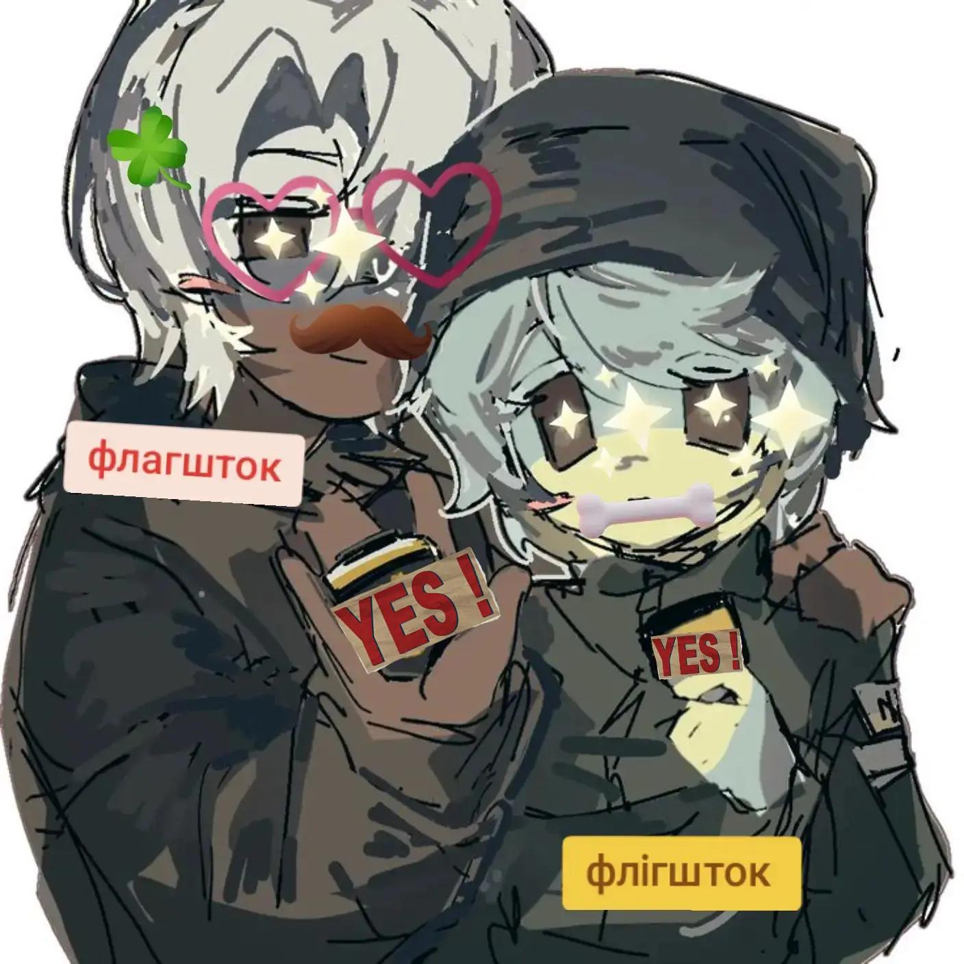 @жуковский_