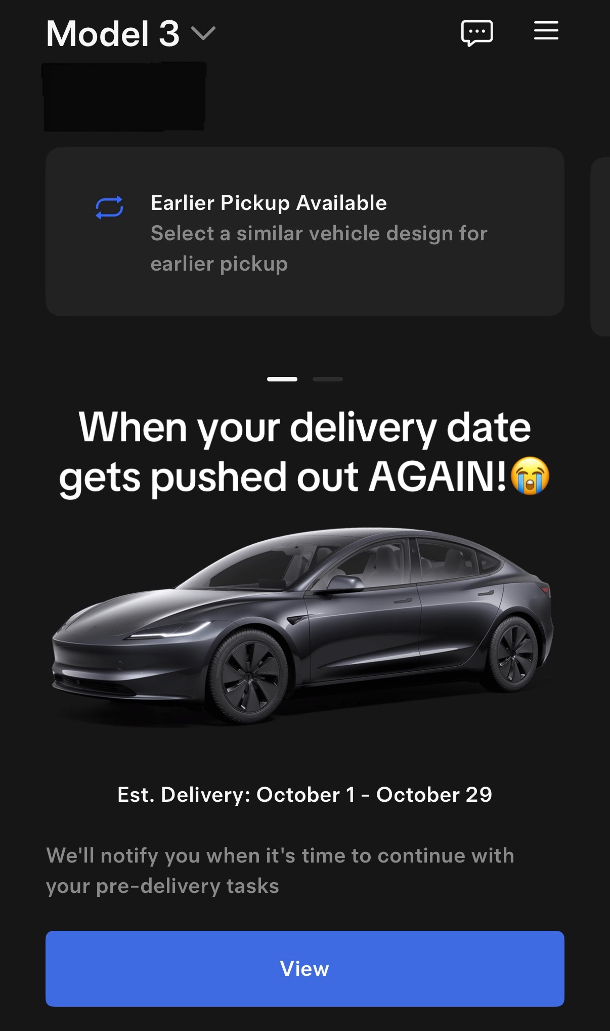 @sidequestshawn