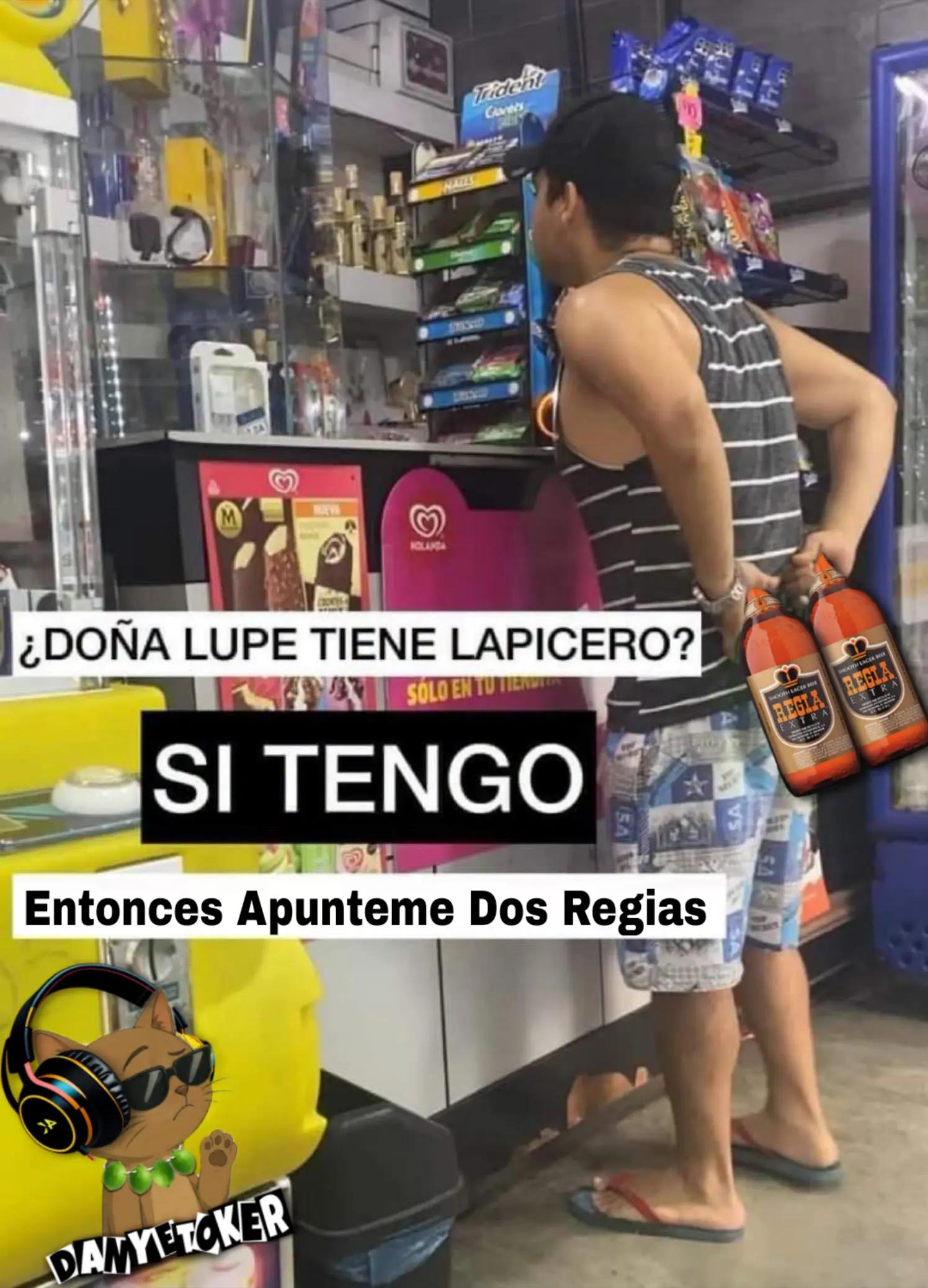 @danyetoker