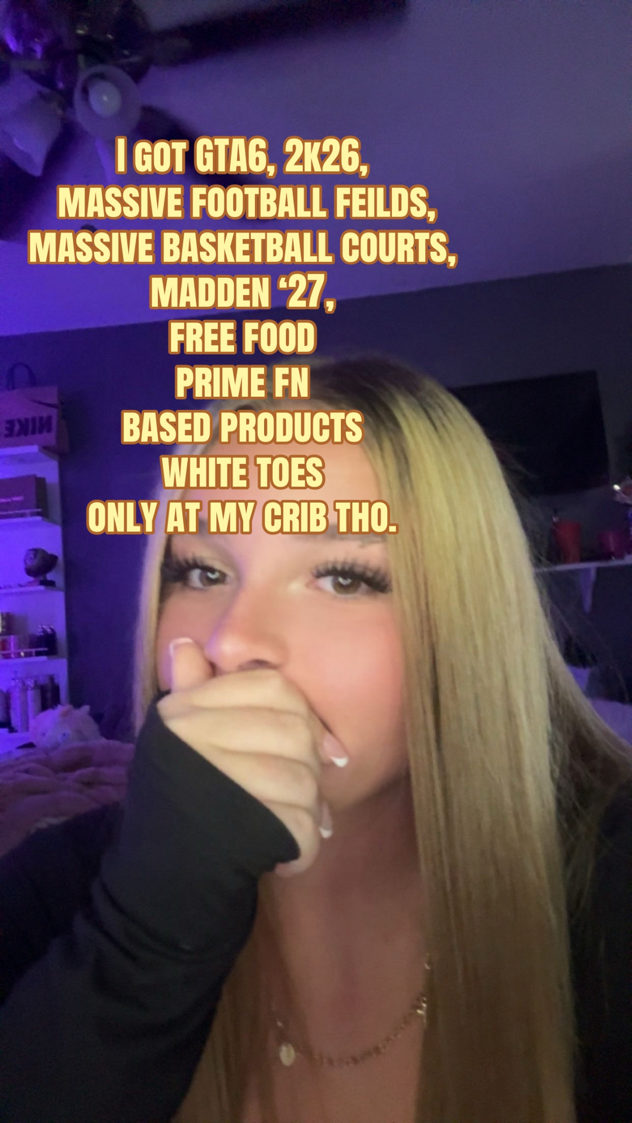 @wcfl_alleyy