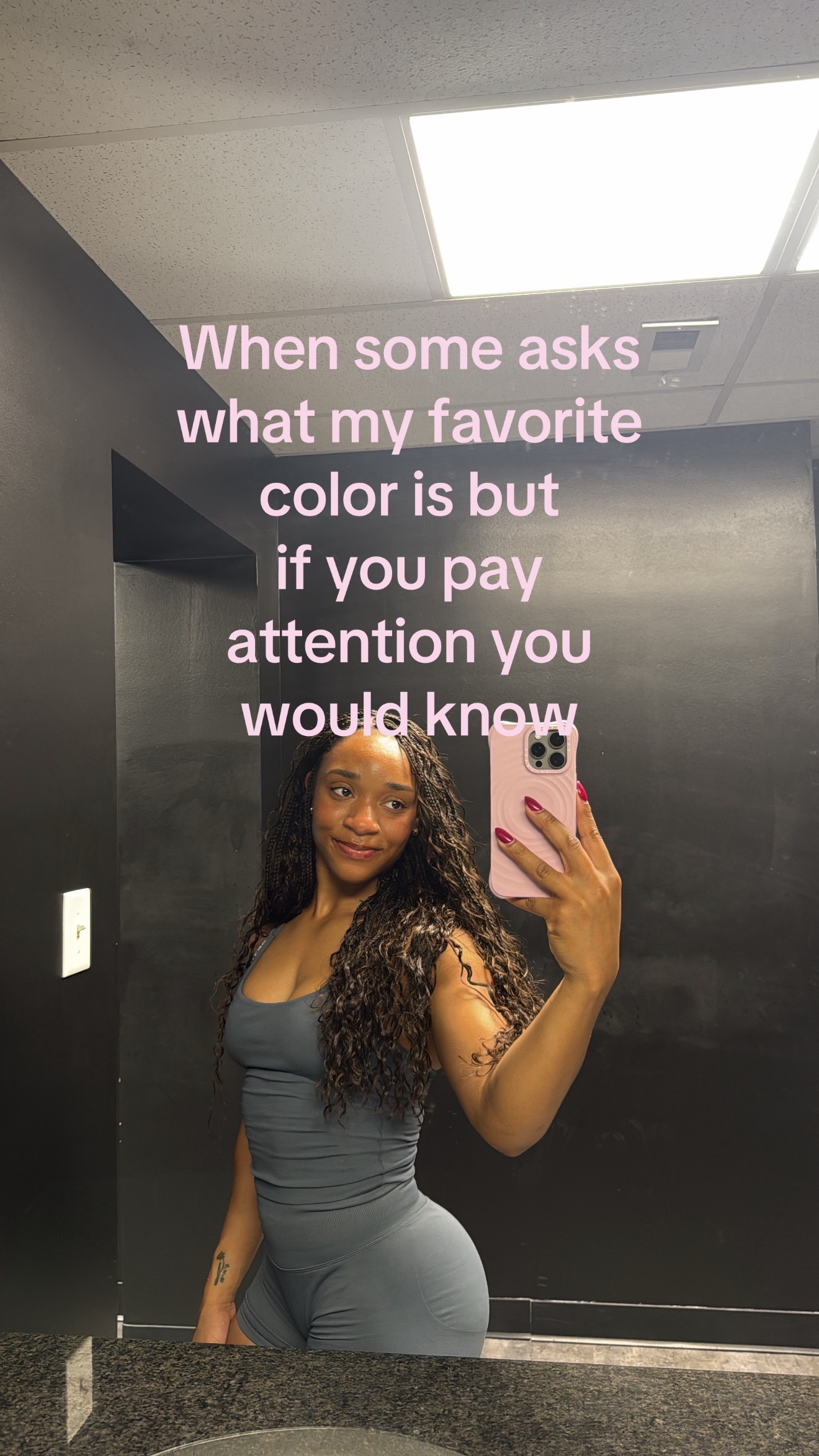 @Key