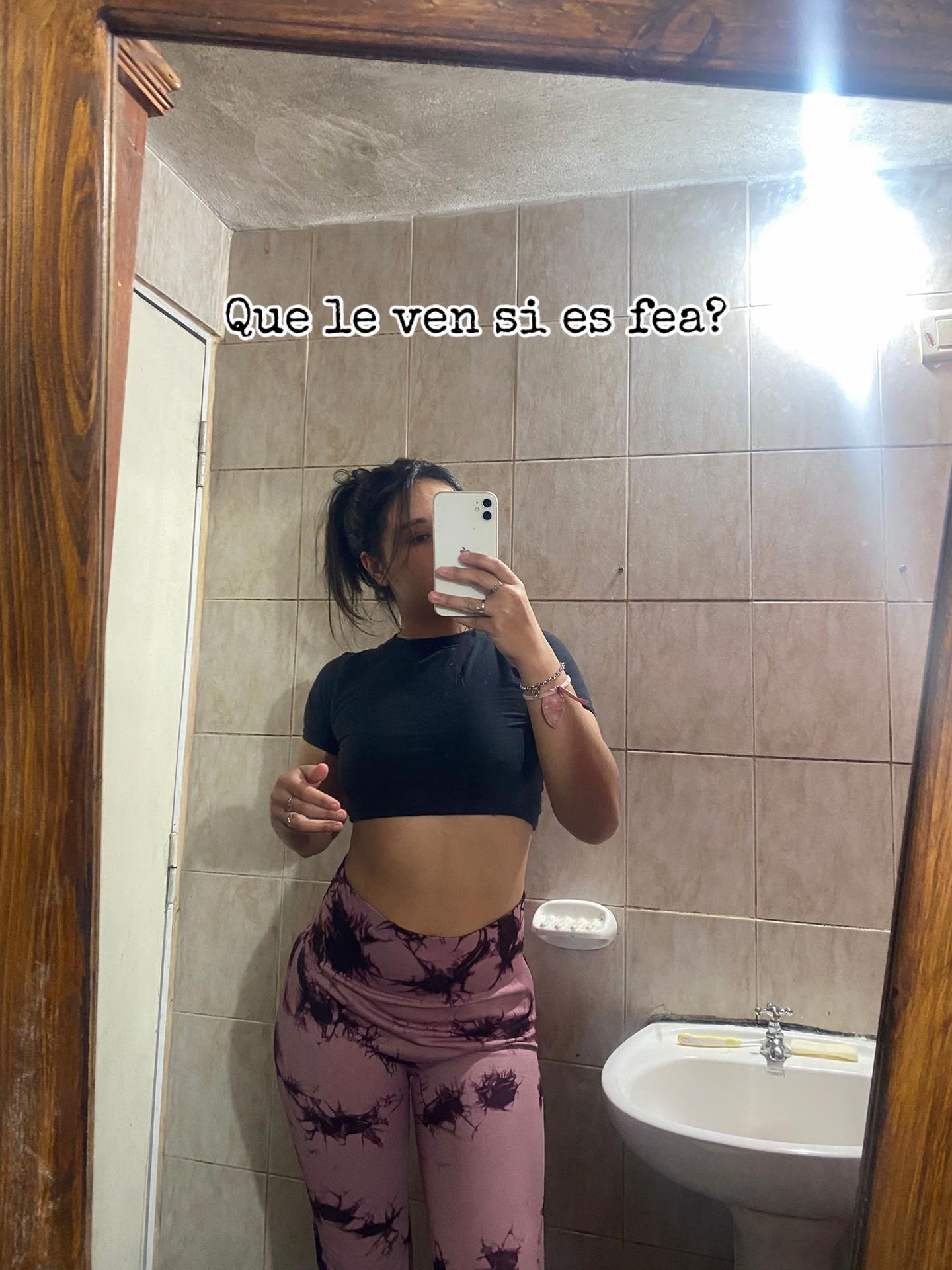 @ludmipiana0