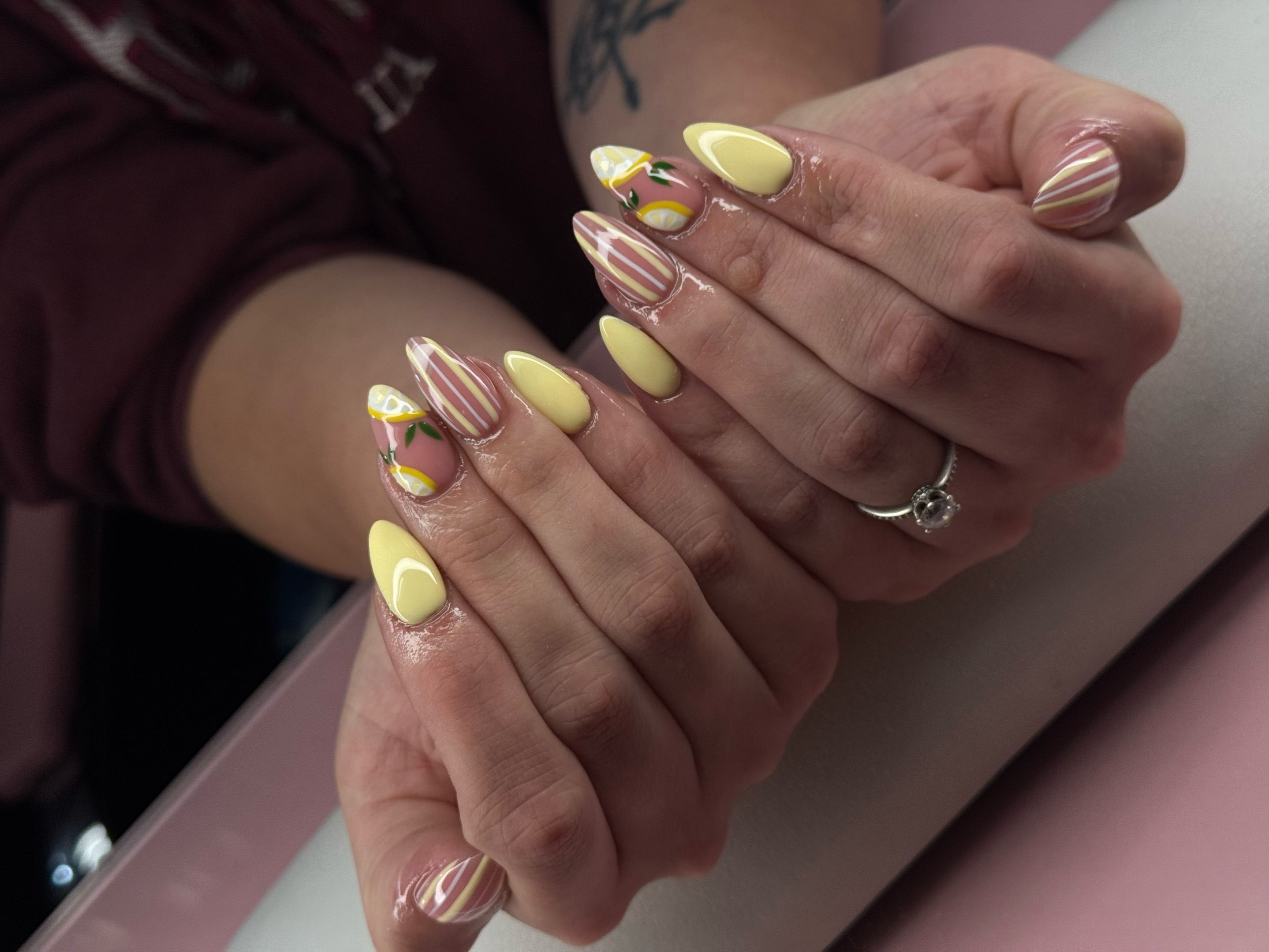 @nails_by_lexxahh