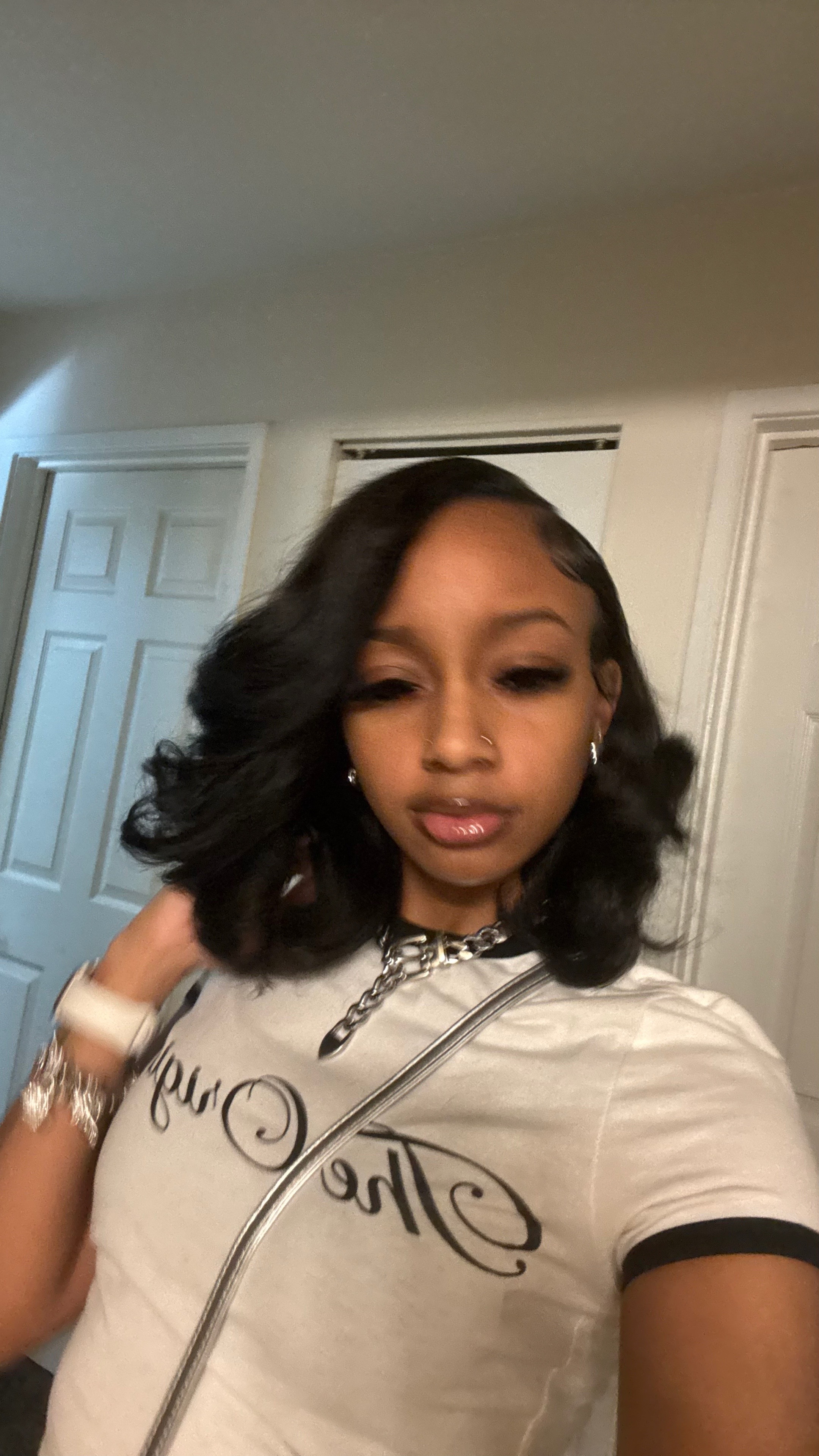 @briannanyia