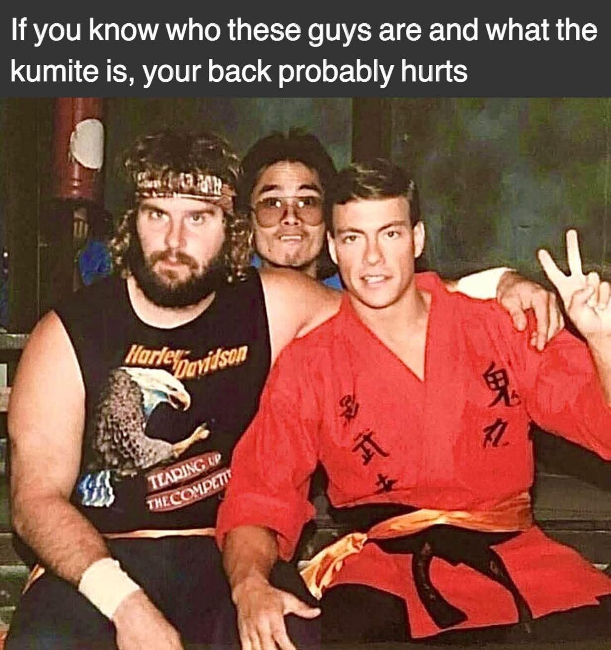 @kevinmichael6375