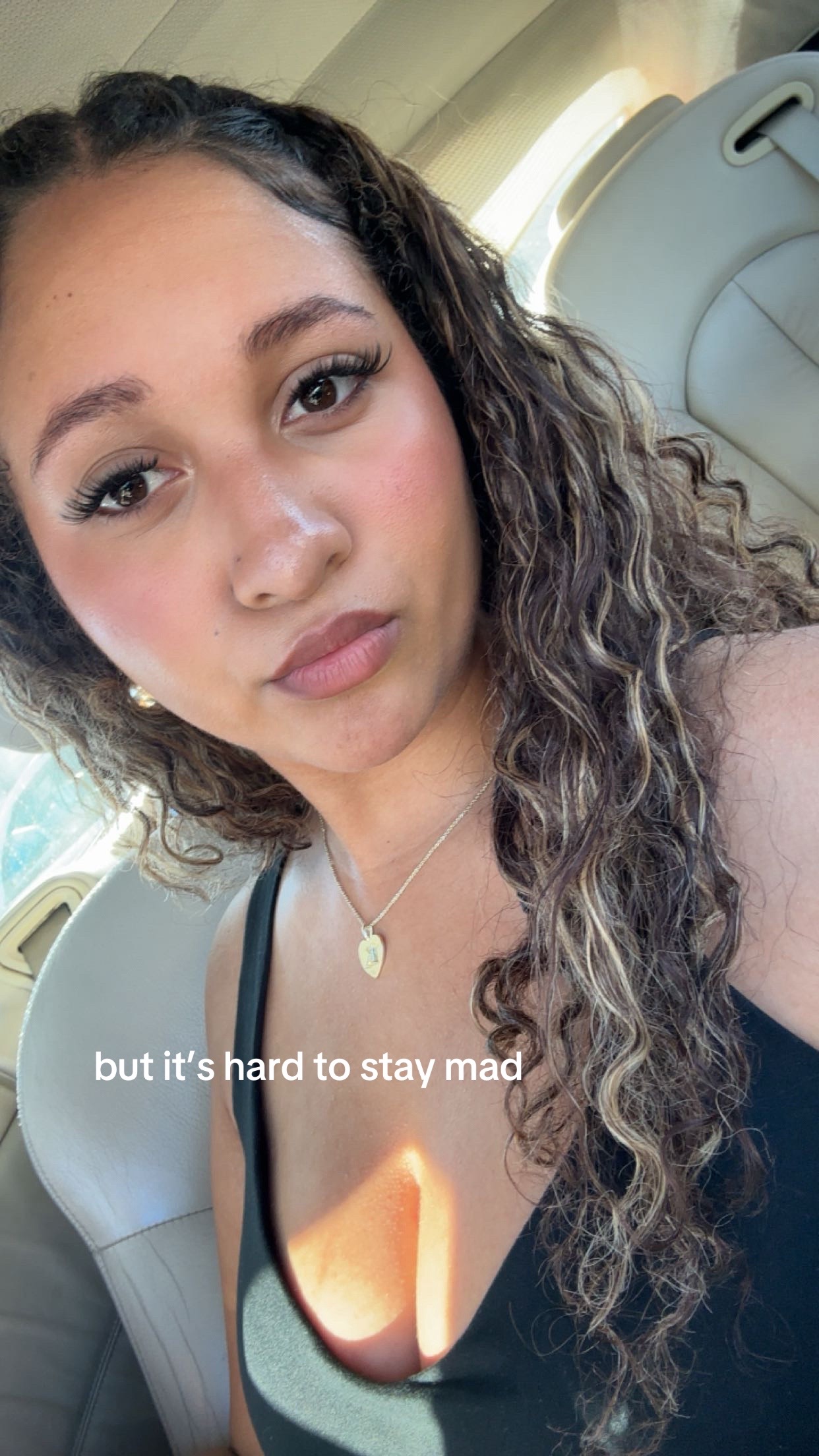 @🌚🌚