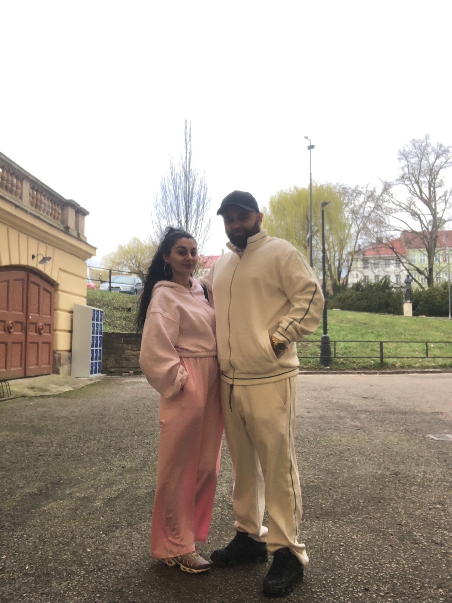 @_Martin_Huňak🤜🏾💪🏾🌱