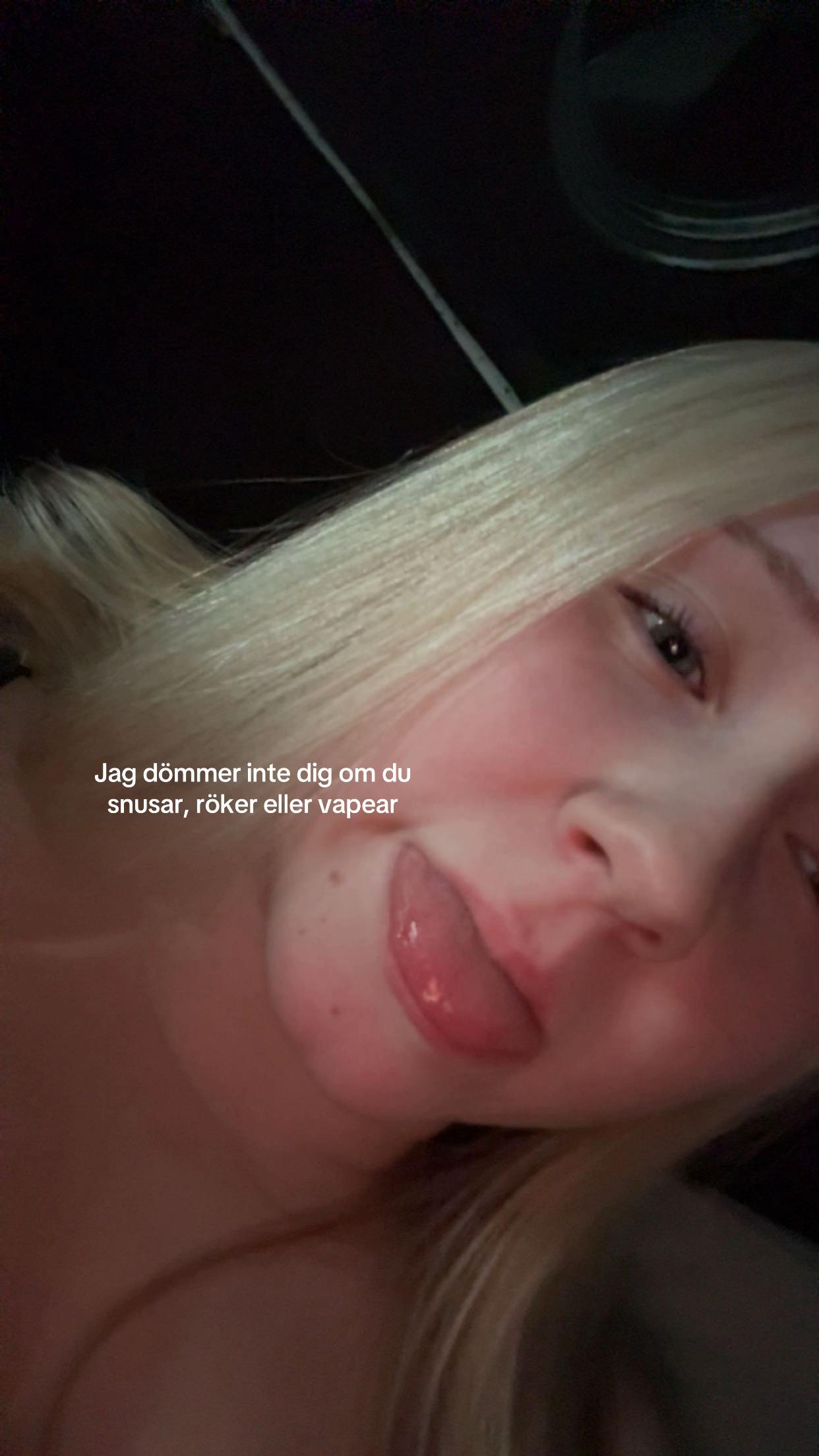 @𝐸𝒷𝒷𝒶 𝐵𝒶𝒸𝓀𝓂𝒶𝓃🏎️💨