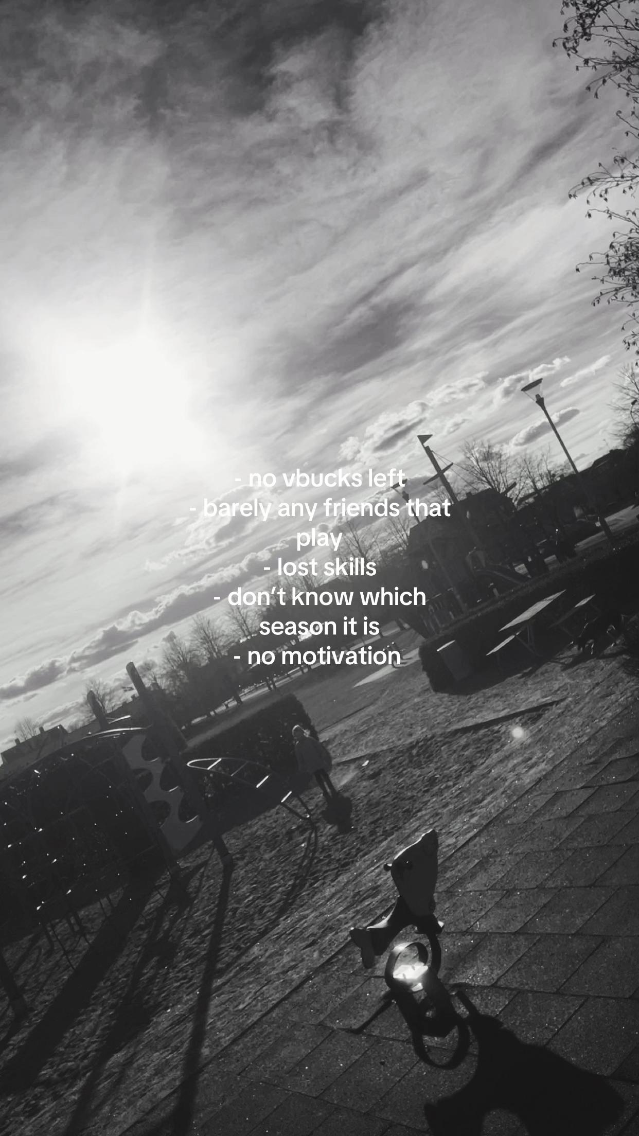@ᵎᵎ ࣪𝕬𝖑𝖎 📝 𝙳Ǝ⊲⊢𝙷 𝙽𝟎⊢𝙴