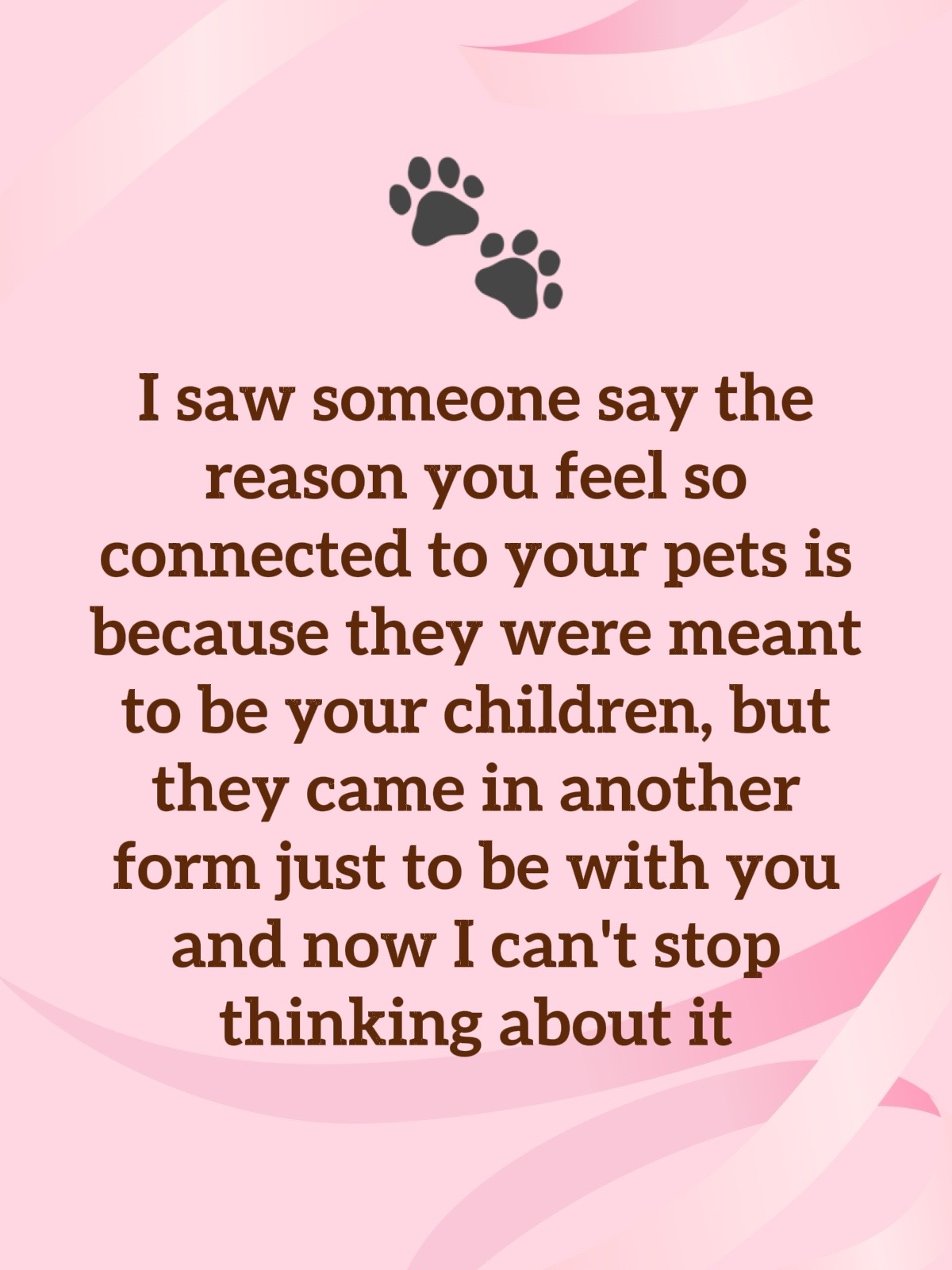 @💞🖤Tamara🖤💞