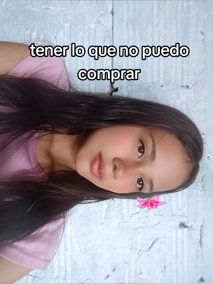 @𝐓𝐚𝐧𝐢𝐚✨