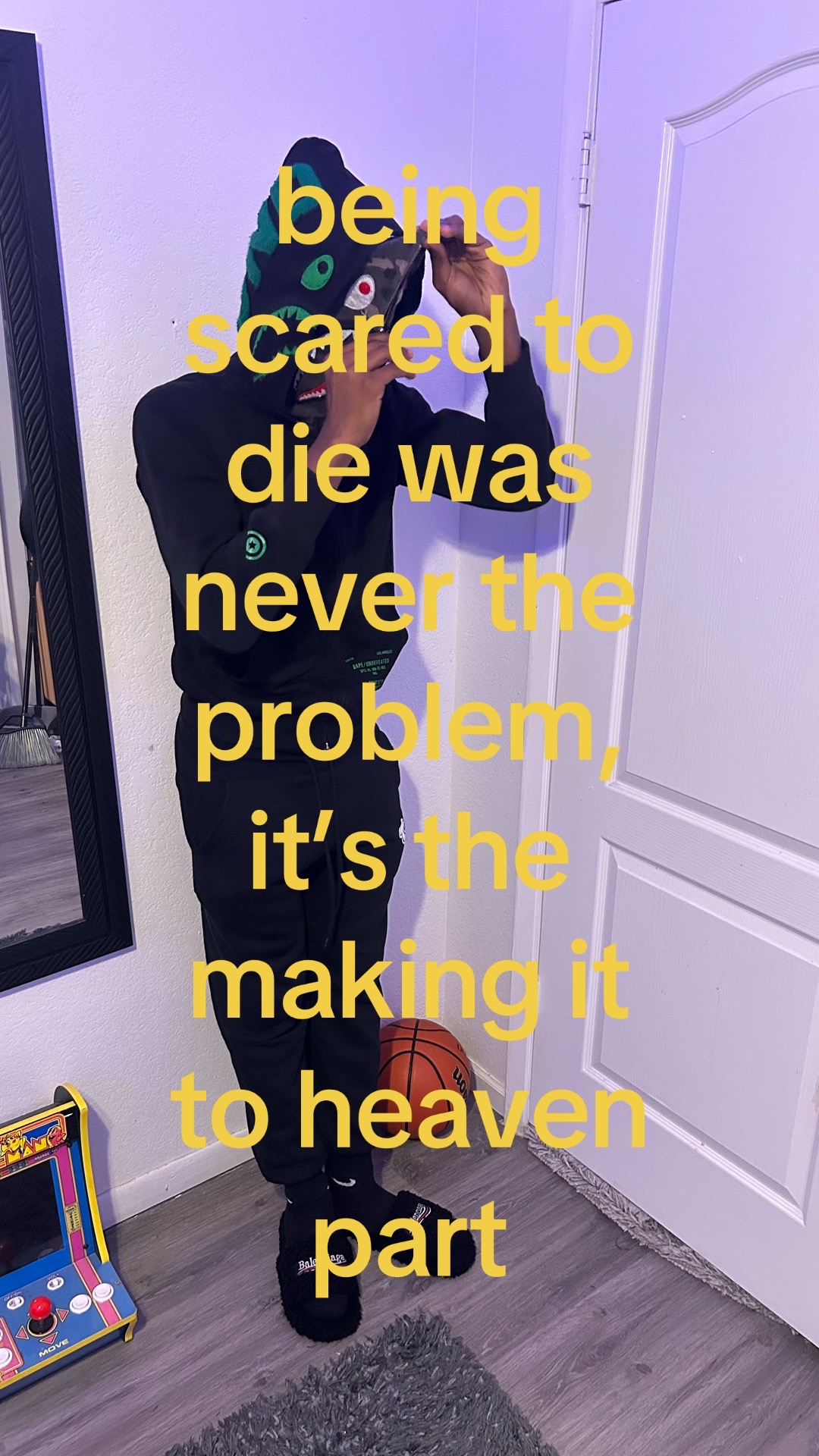 @cant say.