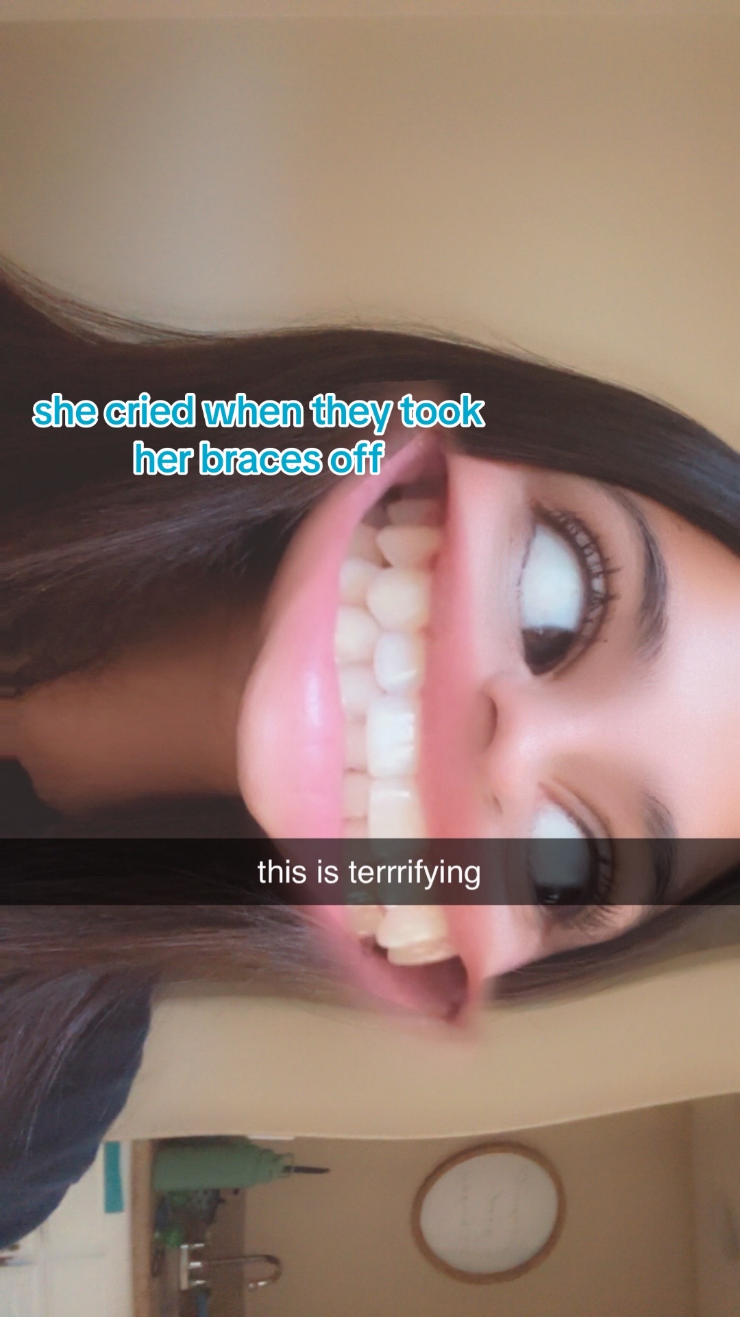 @Leylahsspammmm