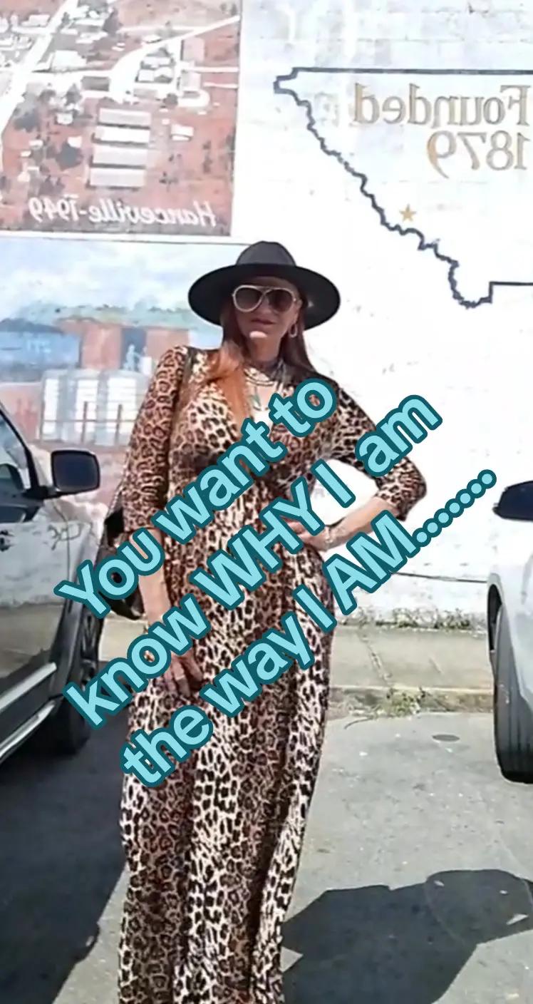 @Ángeles 🇲🇽