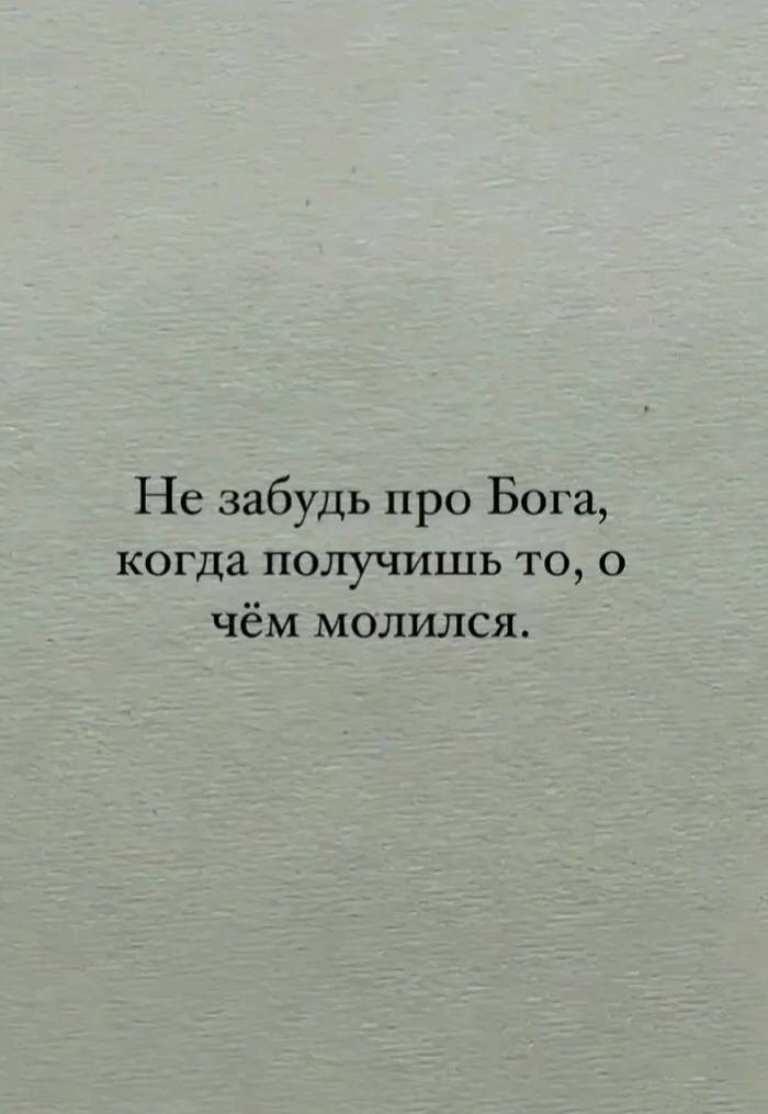 @55_Marisabel_55