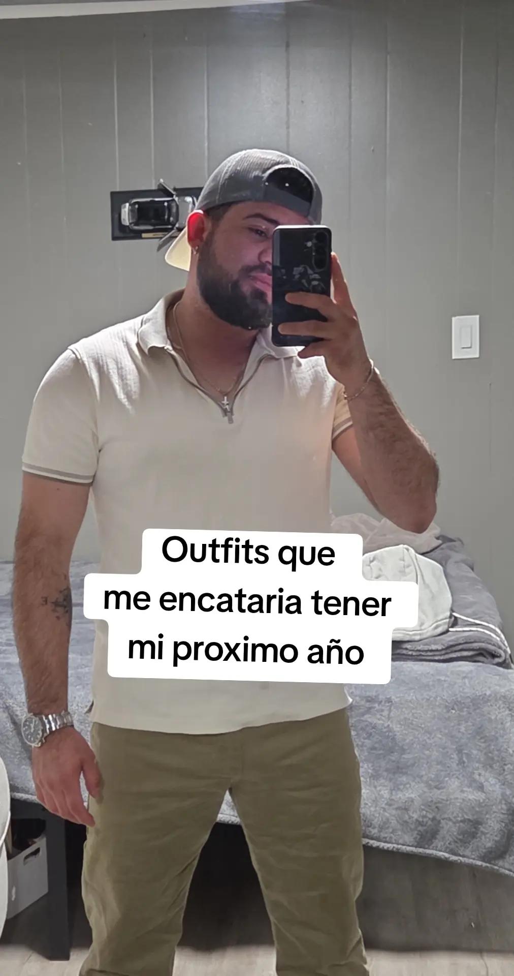 @Fernando Balcarcel