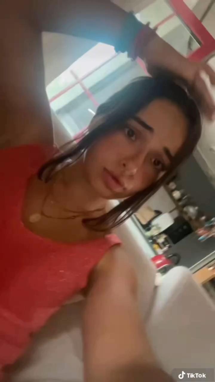 @L_ouise💛🧘🏼&zwj;♀️