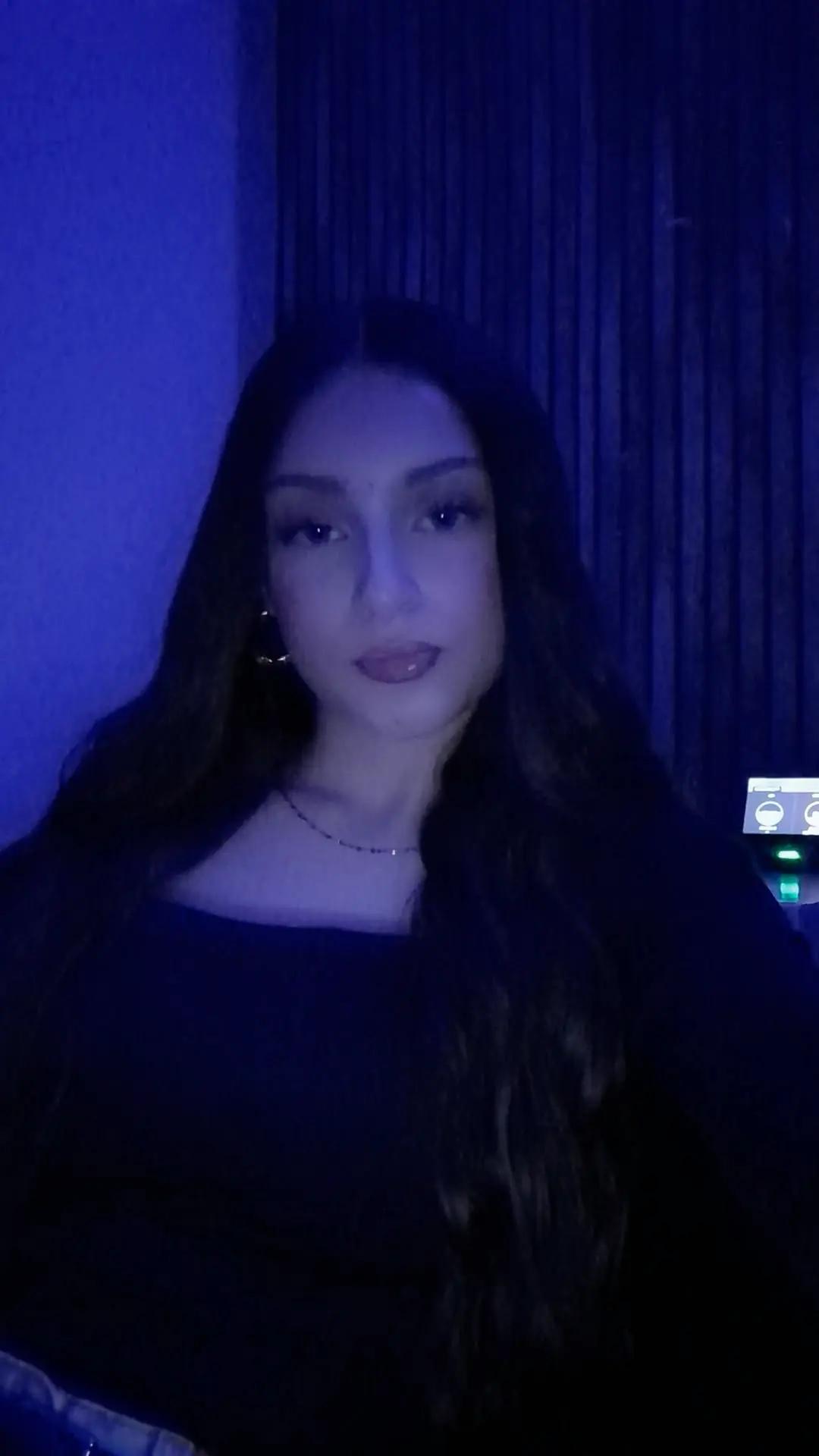 @N🤍