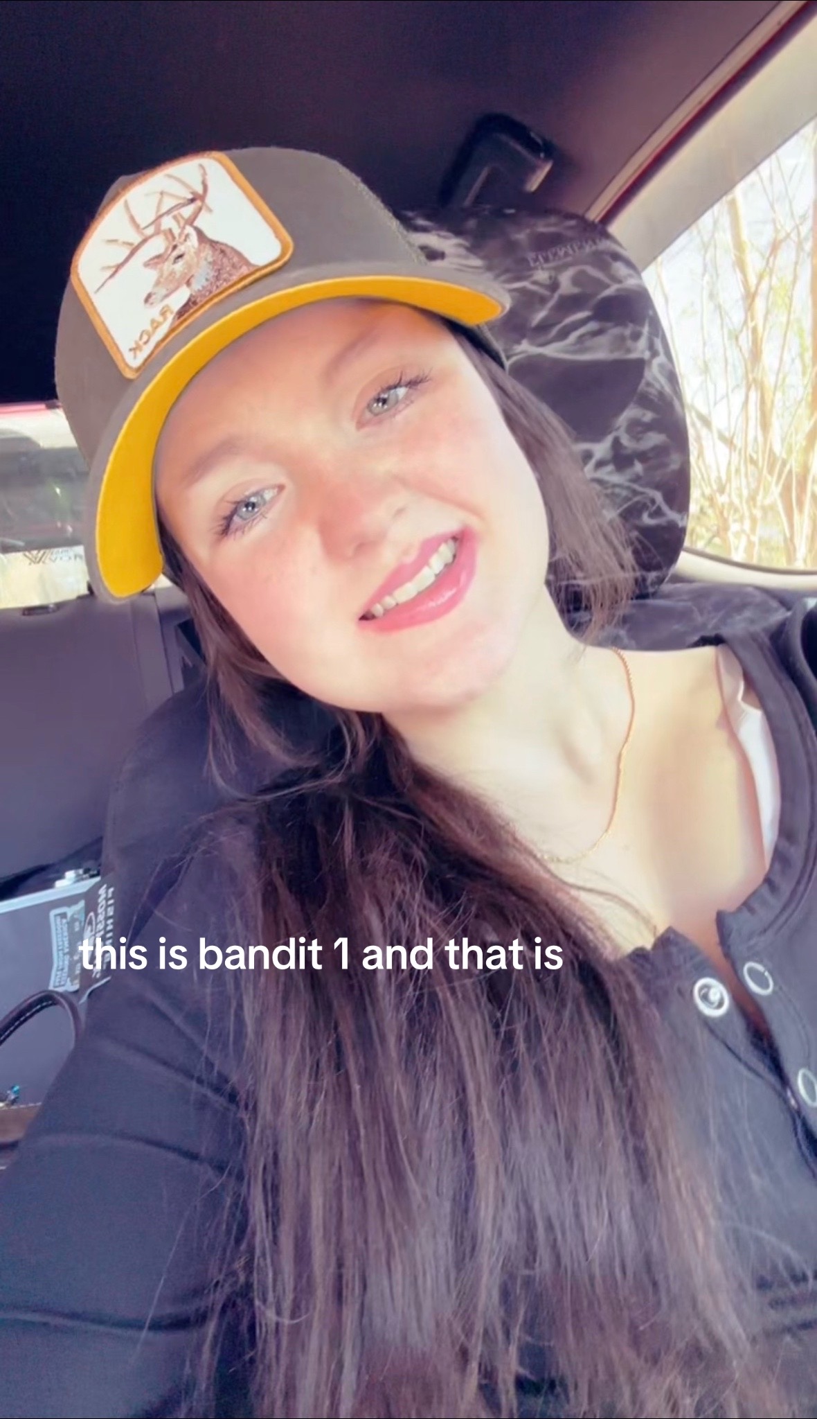 @noalani
