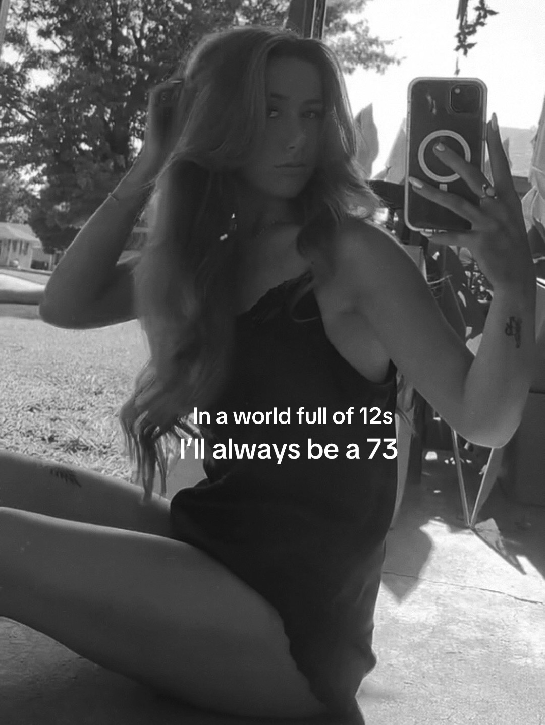 @Tessa Wilson🧸