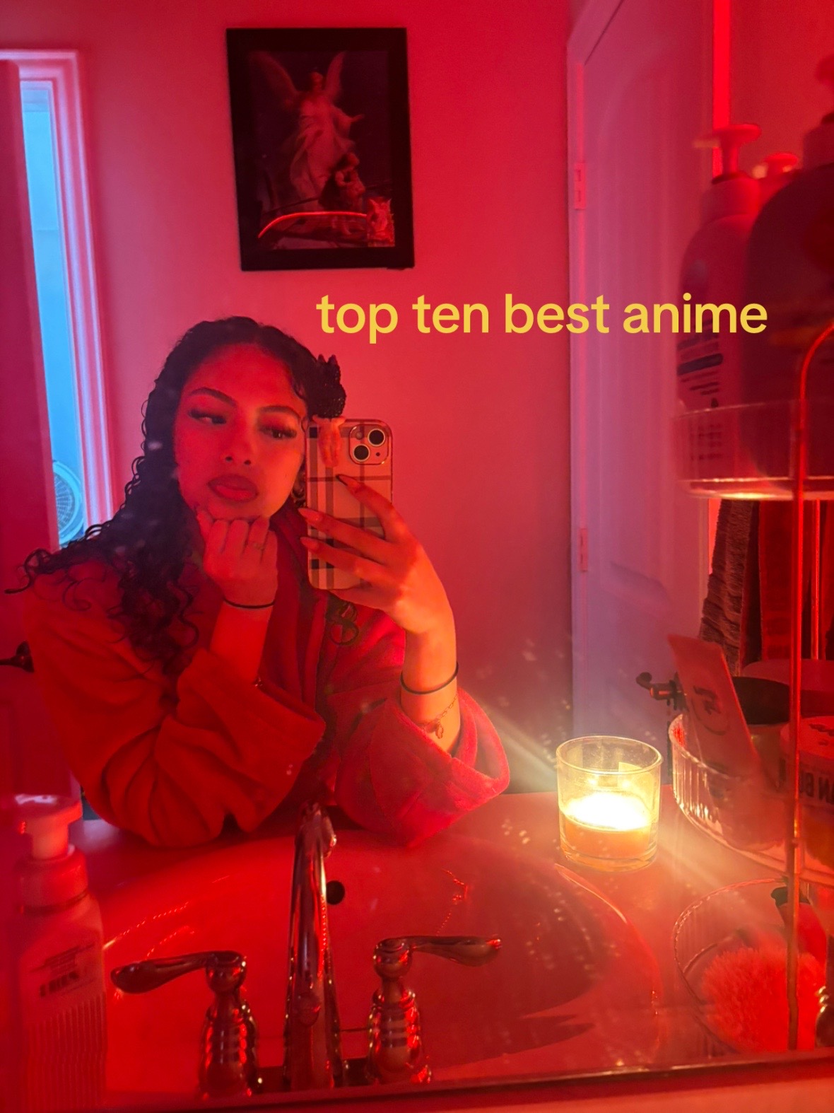 @ℒ