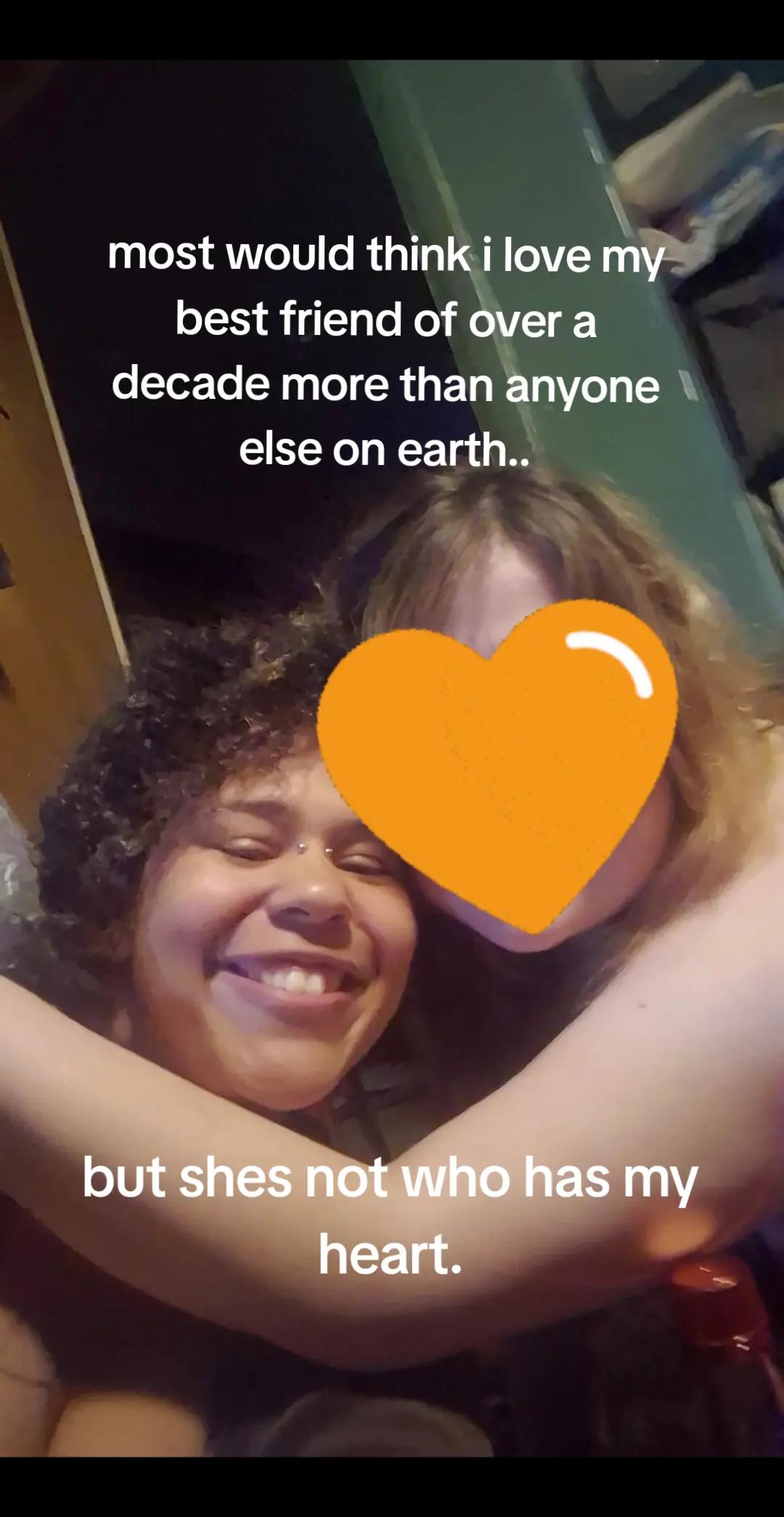 @Cry Meylay