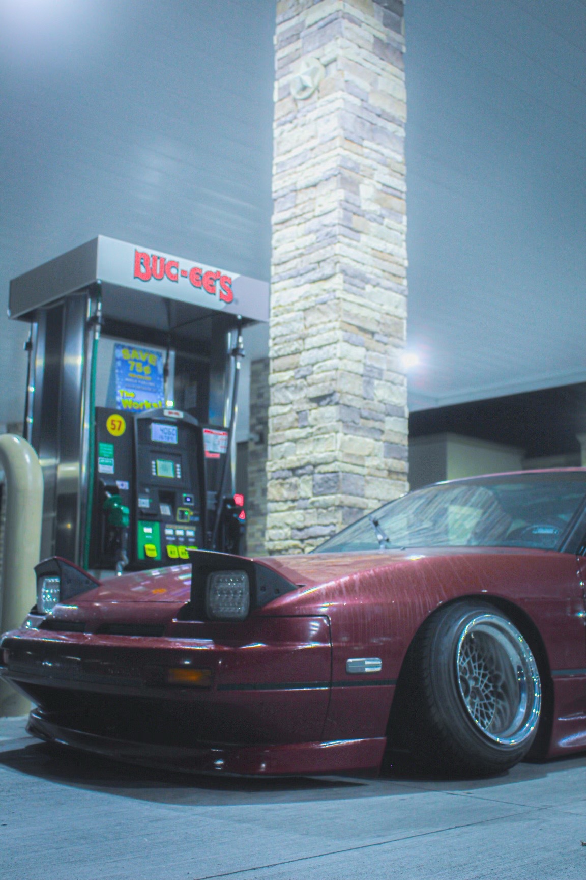 @fuckfitment