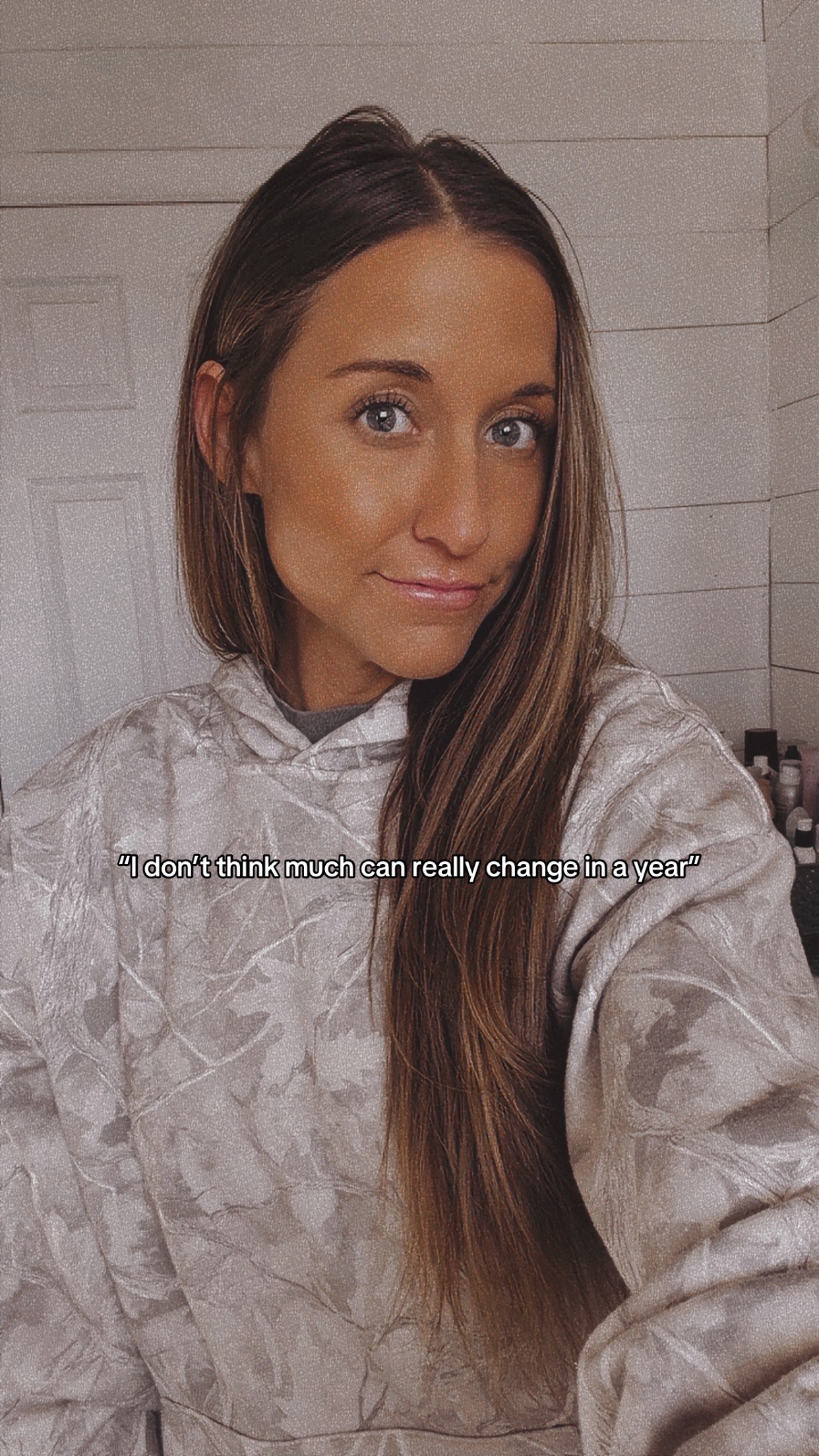 @𝓒𝓪𝓼𝓼 🌻