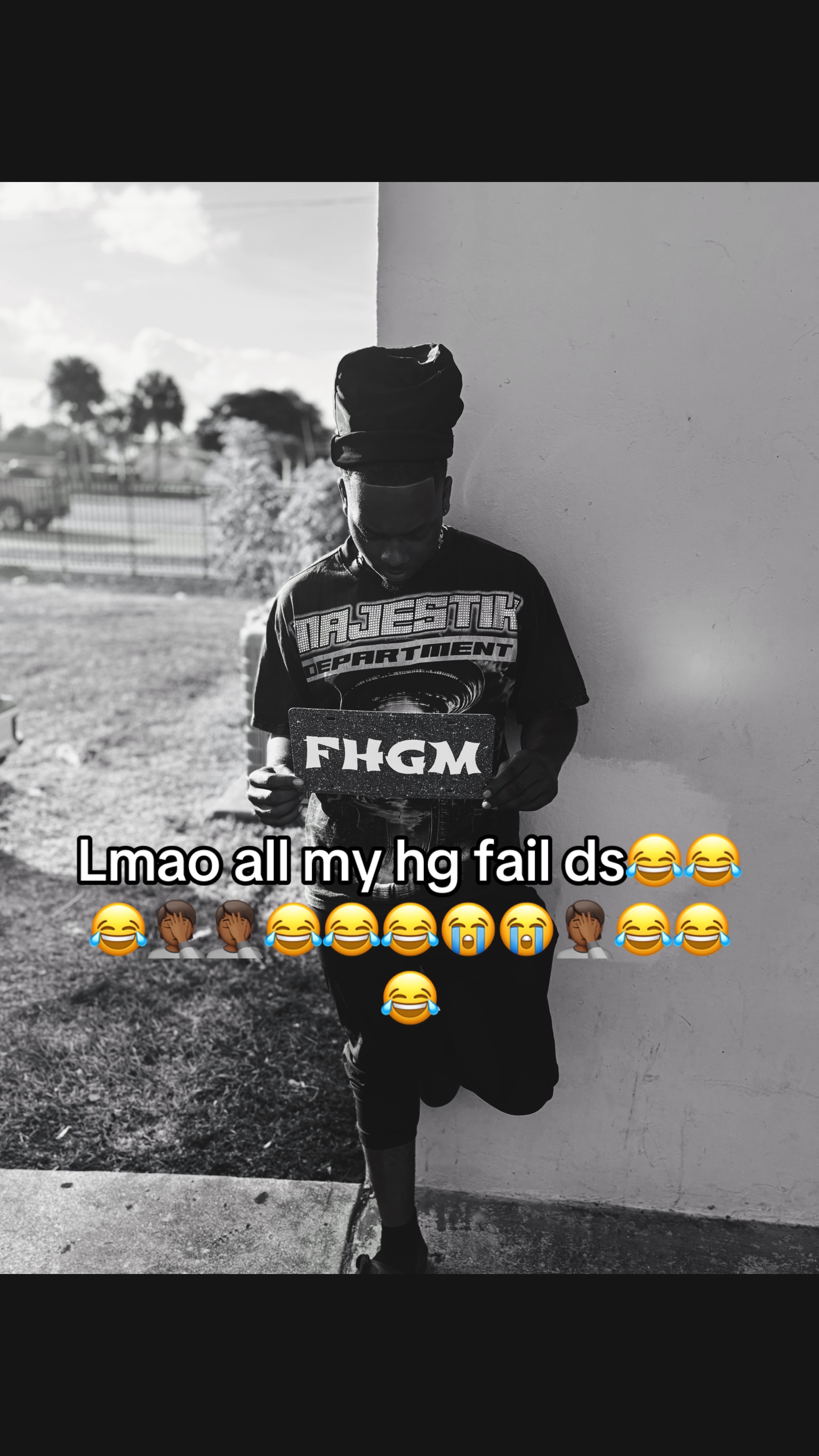 @FHGM._.lee