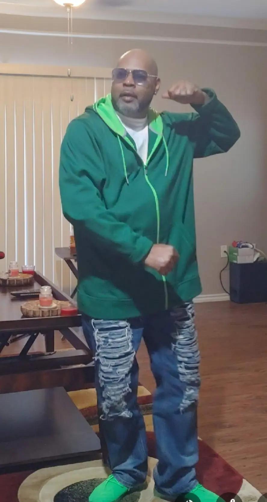 @carlosdotson956