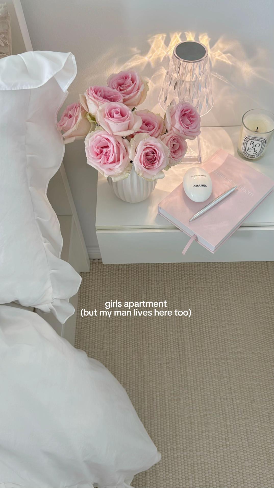 @interior.dg