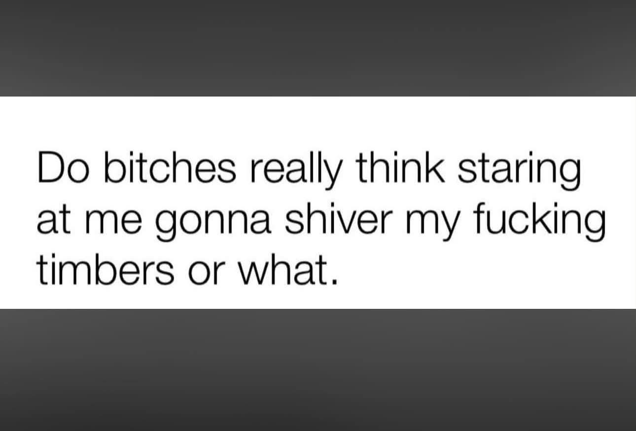 @shutterburghlady
