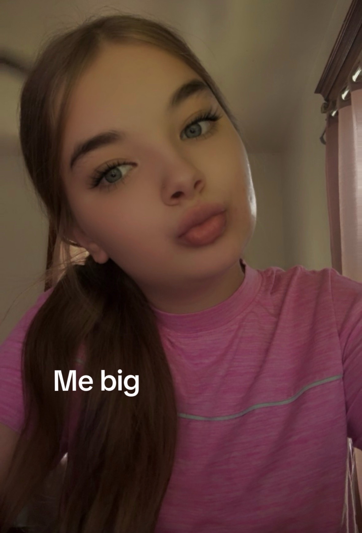 @Sophialantz25