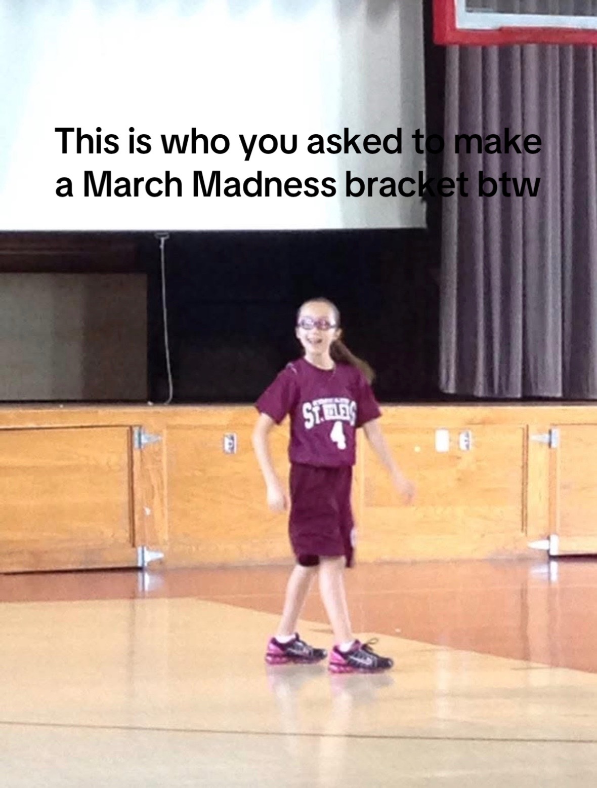 @soph
