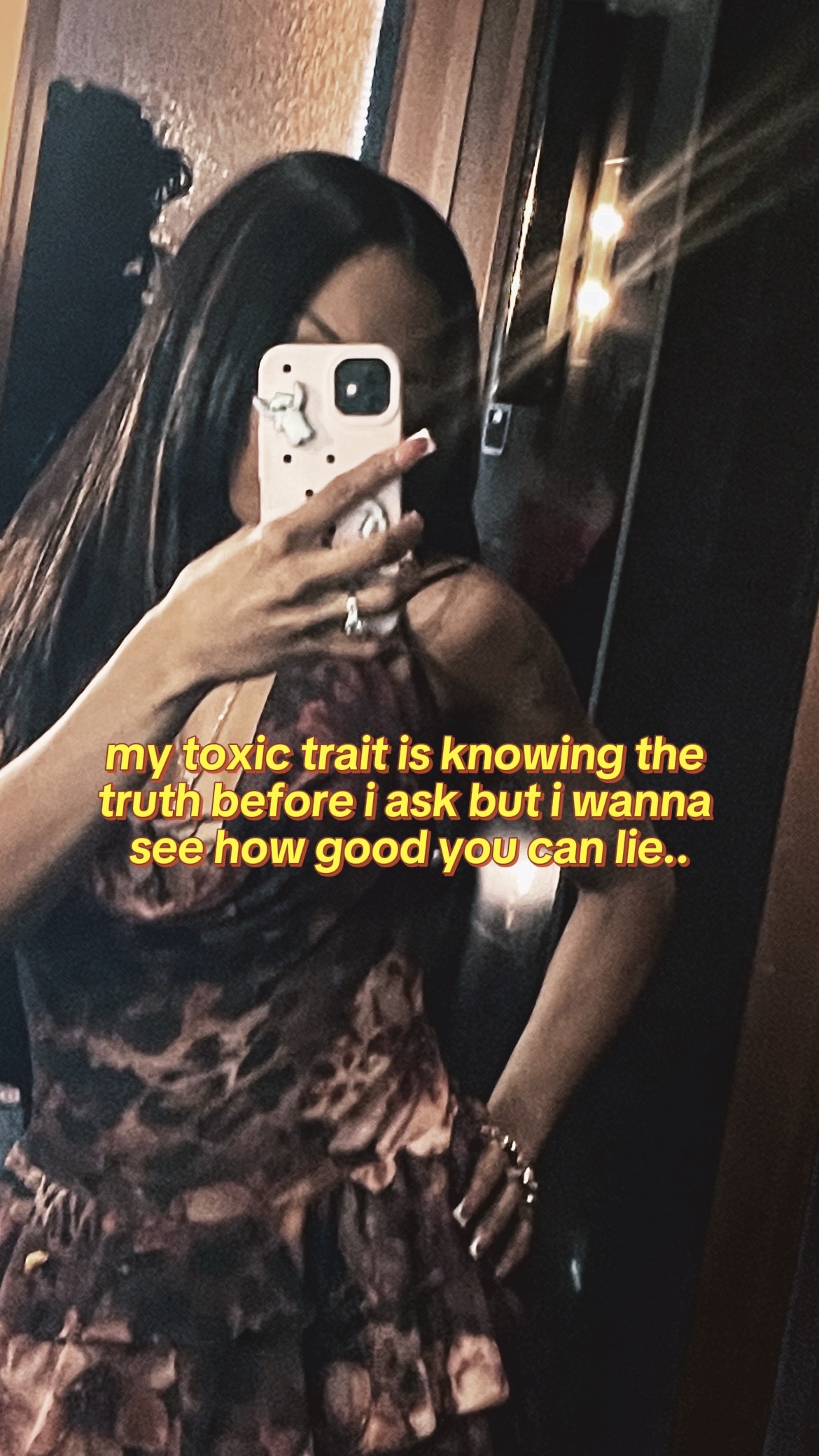 @Nasia_lii
