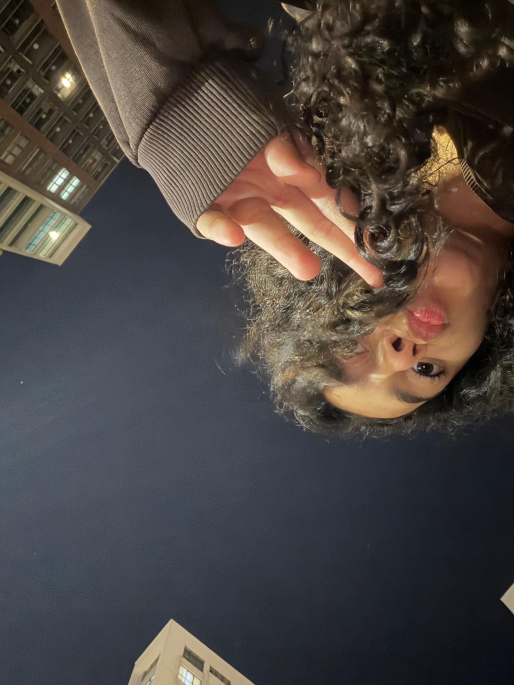 @Mina💥🔥☄️
