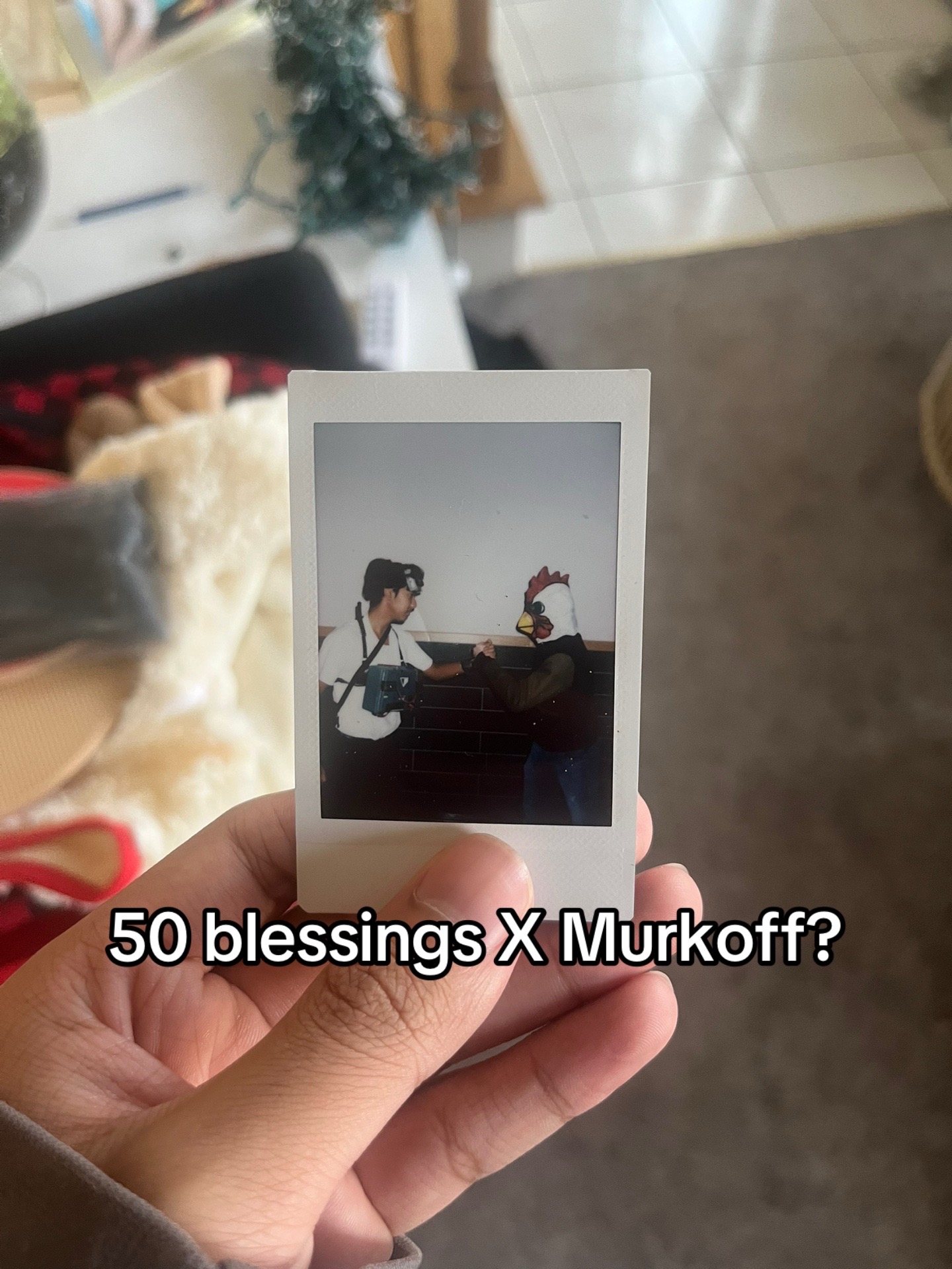 @CrunchyPoop385