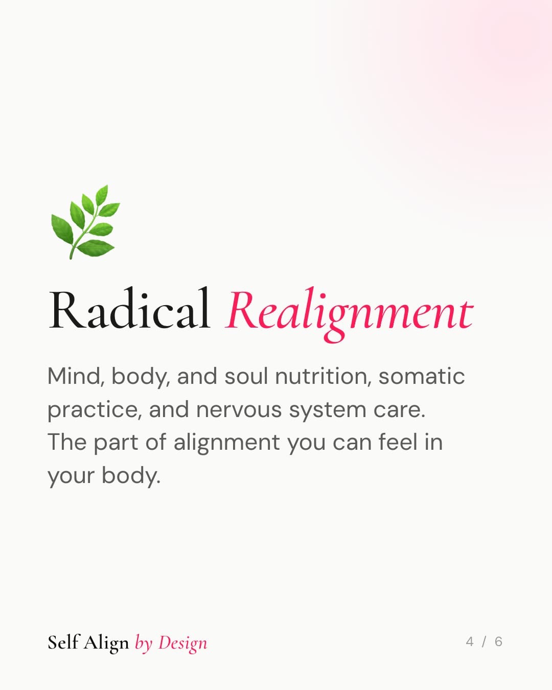 @radicalrealignment