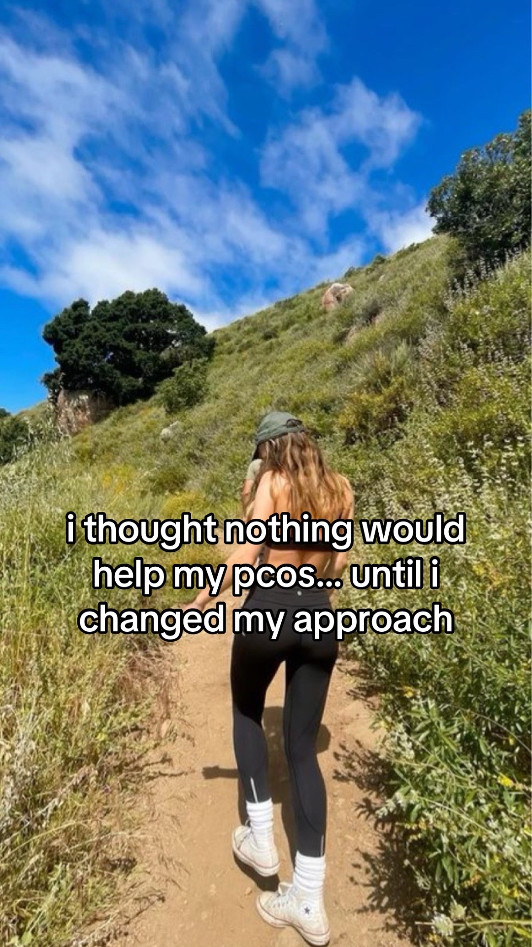 @BridgettNicole