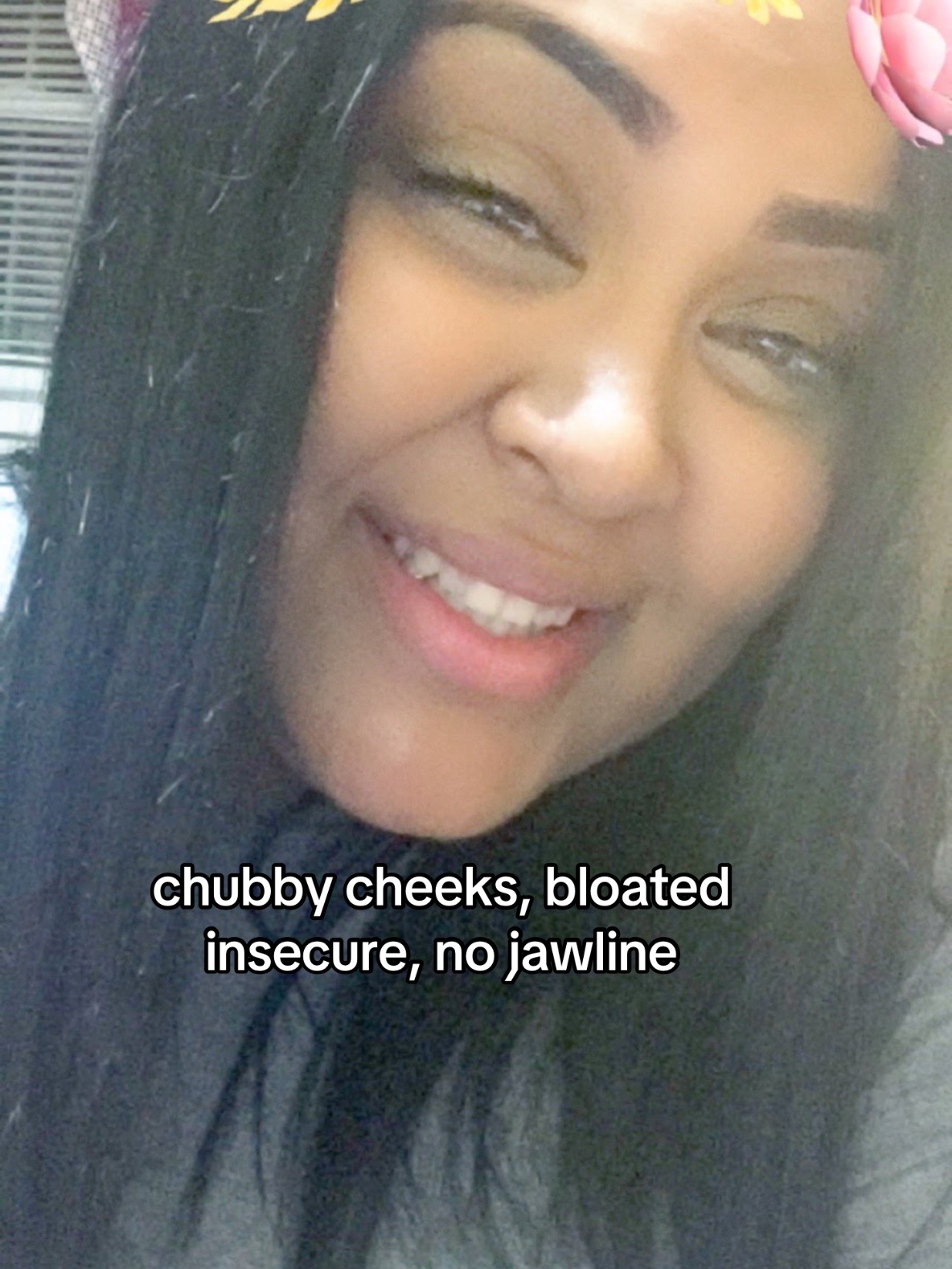 @TheBawdyShop